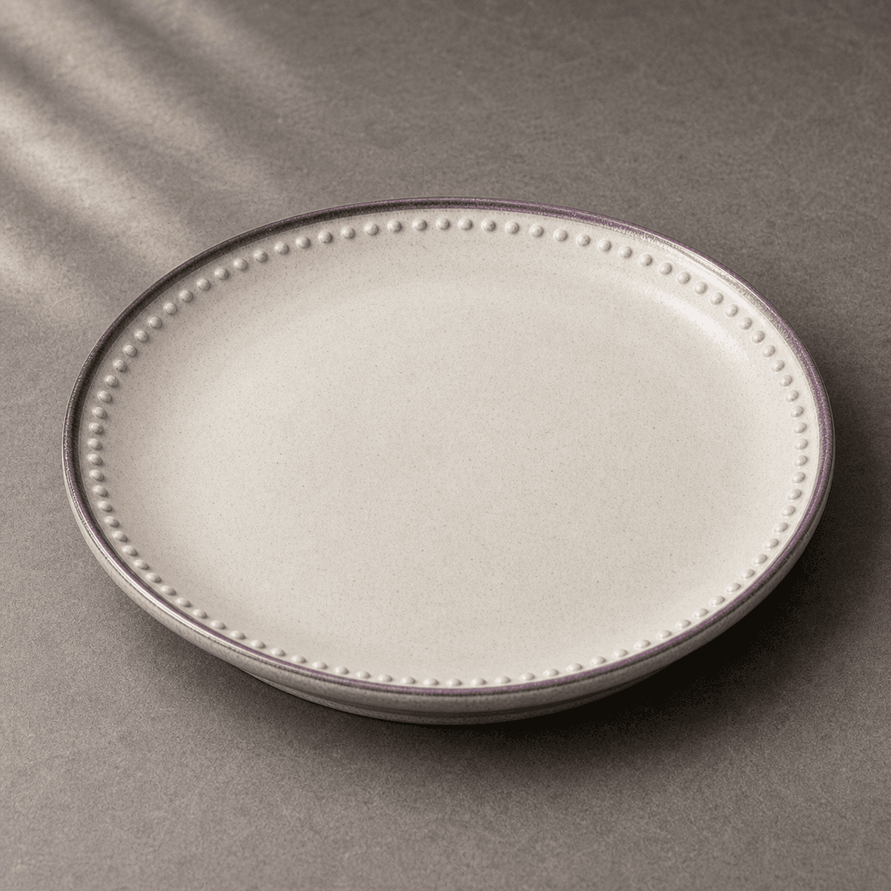 LUMORA-AI-20260604-R3-004 concept sample image 2