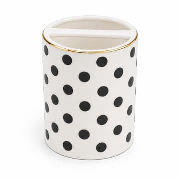 Toothbrush Holder — White · LUM-TW-004354-OTH-01 — catalog product view