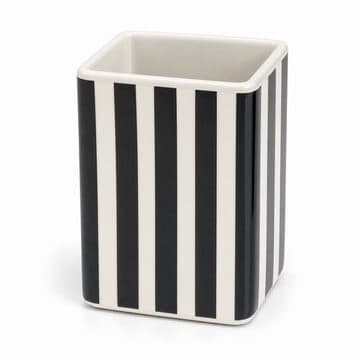Toothbrush Holder — Gray · LUM-TW-000590-OTH-01 — catalog product view