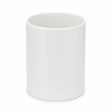 Toilet Brush Holder — White · LUM-TW-000690-OTH-01 — catalog product view
