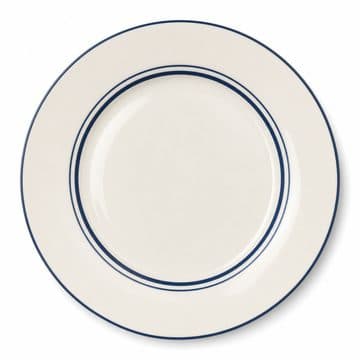 Flat Plate — White & Blue · LUM-TW-002060-SAU-01 — catalog product view