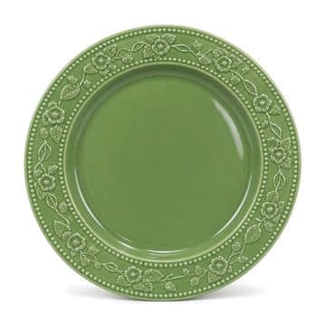 Flat Plate — Green · LUM-TW-002099-SAU-01 — catalog product view