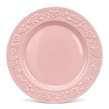 Flat Plate — Pink · LUM-TW-002099-SAU-02 — catalog product view