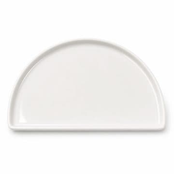 10.5″ Plate — White · LUM-TW-002098-SAU-01 — catalog product view