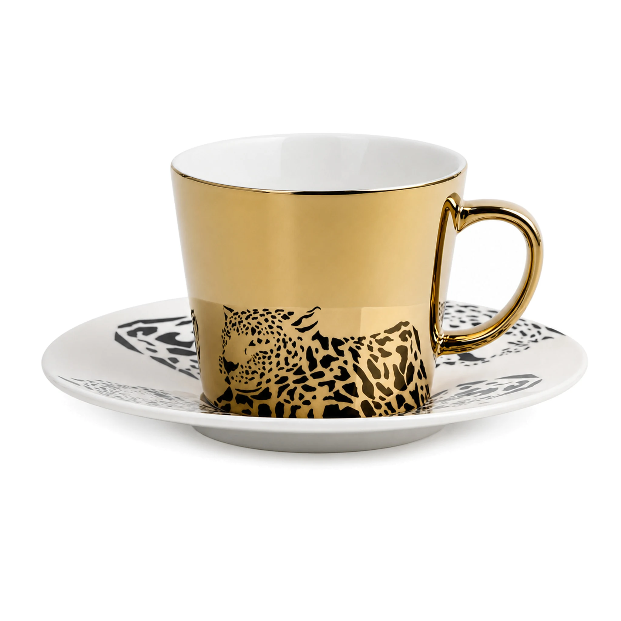 Cup — Multicolor · LUM-TW-000008-SAU-01 — catalog product view