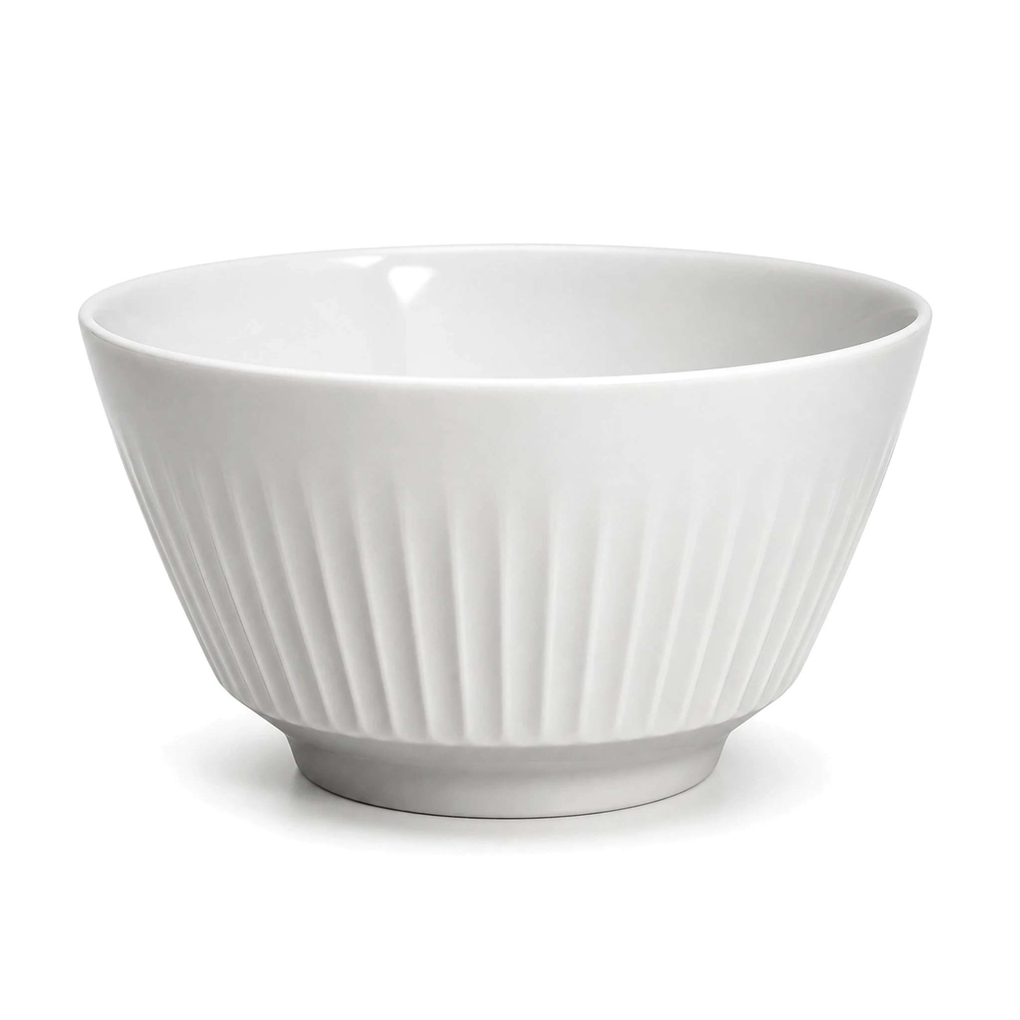 Bowl — White · LUM-TW-003254-BWL-01 — catalog product view