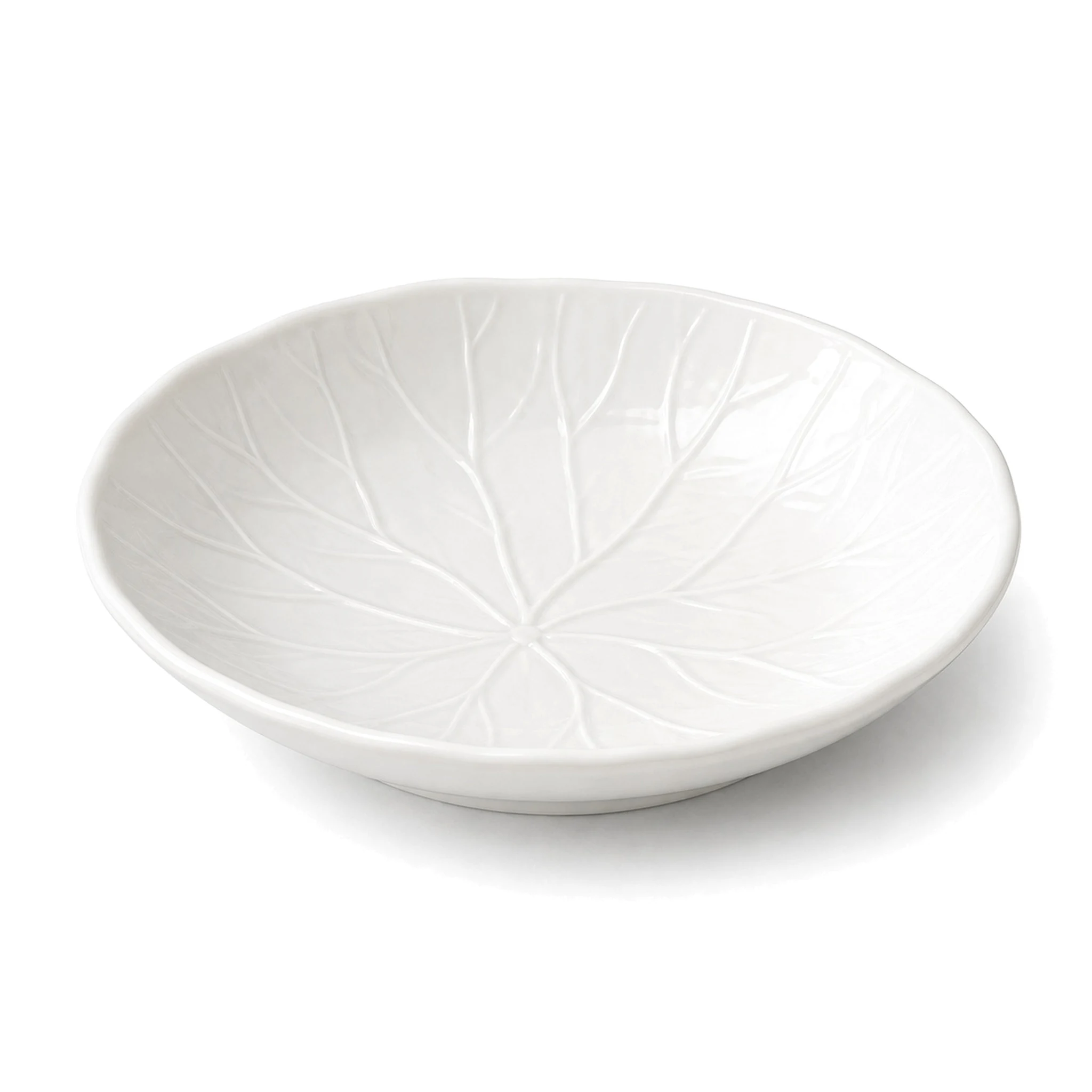 8.5″ Plate — White · LUM-TW-002251-SAU-01 — catalog product view