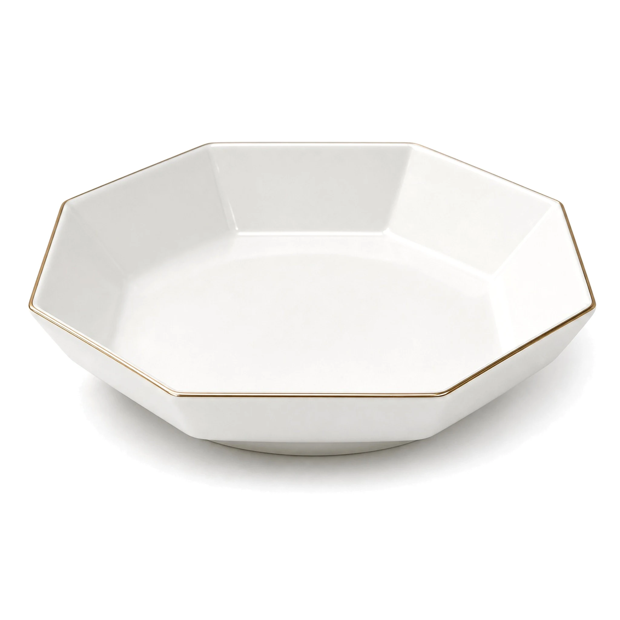 8.5″ Plate — White · LUM-TW-001846-SAU-01 — catalog product view