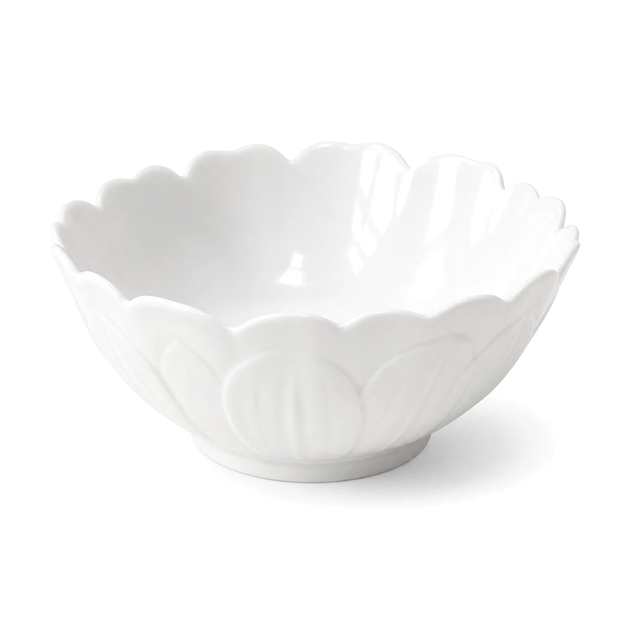 Flat Plate — White · LUM-TW-002808-SAU-01 — catalog product view