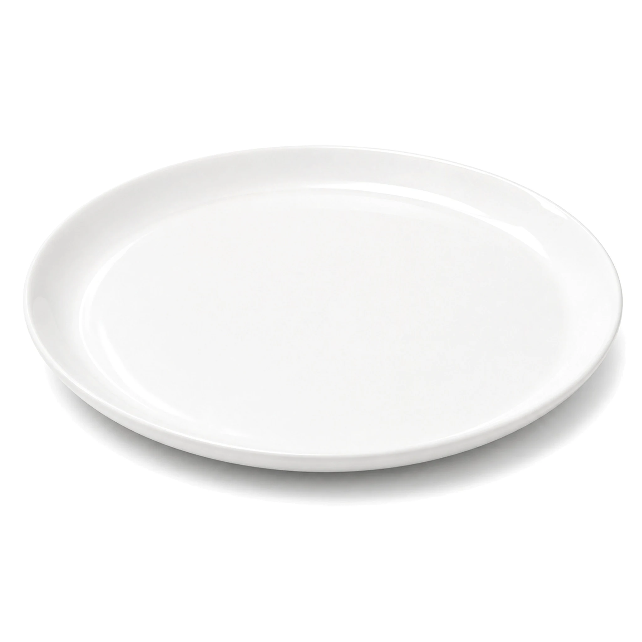 10.5″ Flat Plate — White · LUM-TW-001679-SAU-01 — catalog product view
