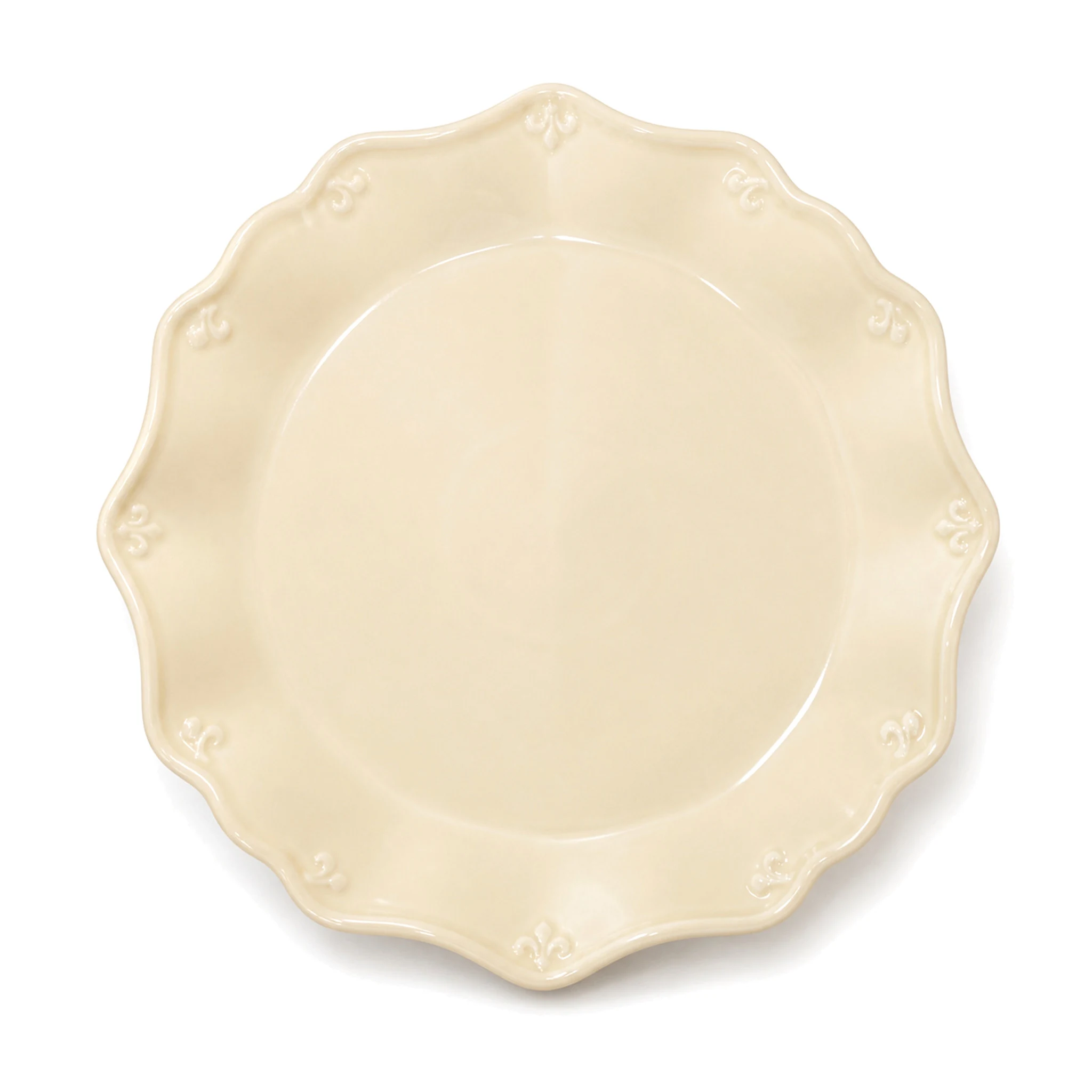 Flat Plate — Orange · LUM-TW-002932-SAU-01 — catalog product view
