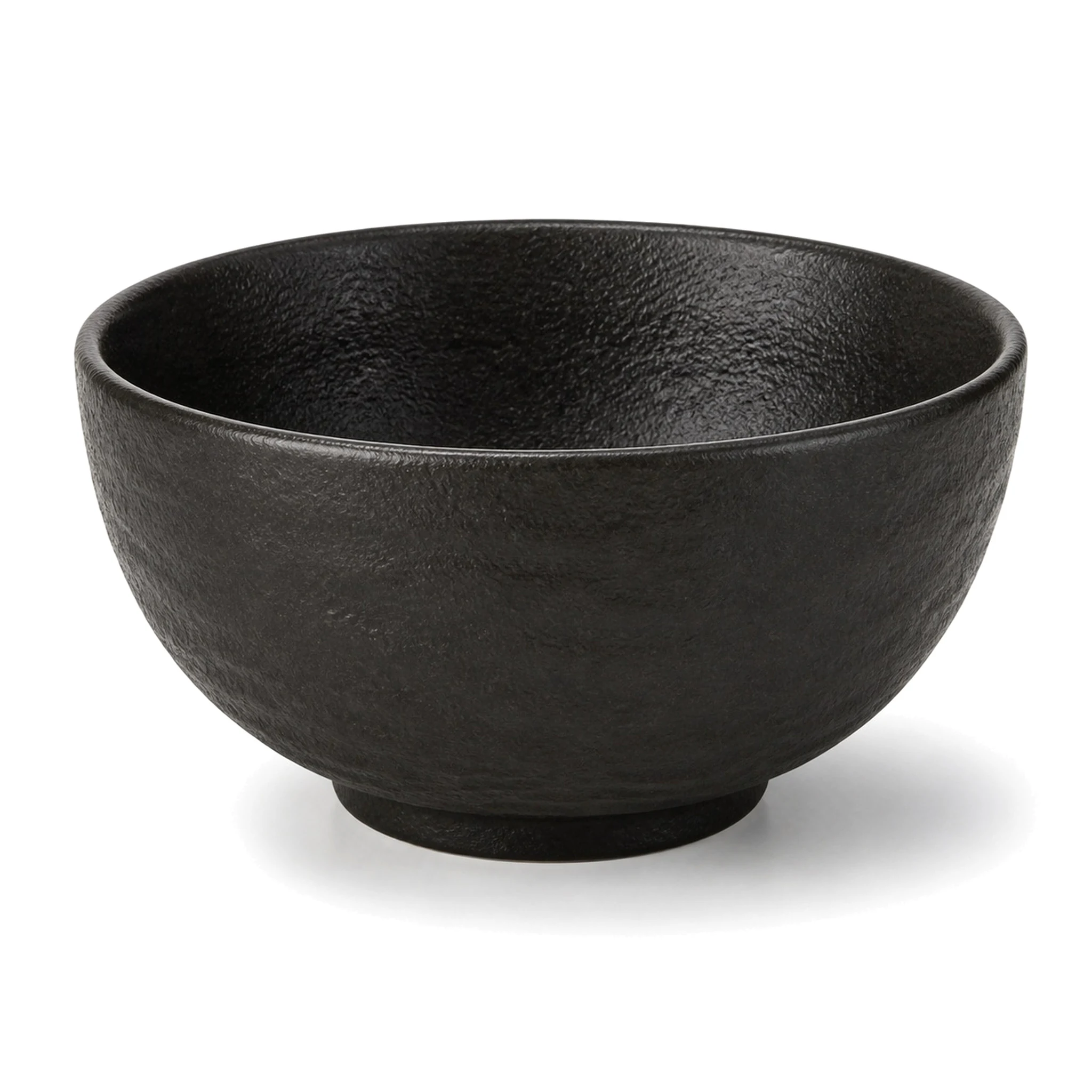 4.5″ Bowl — Black · LUM-TW-003287-BWL-01 — catalog product view