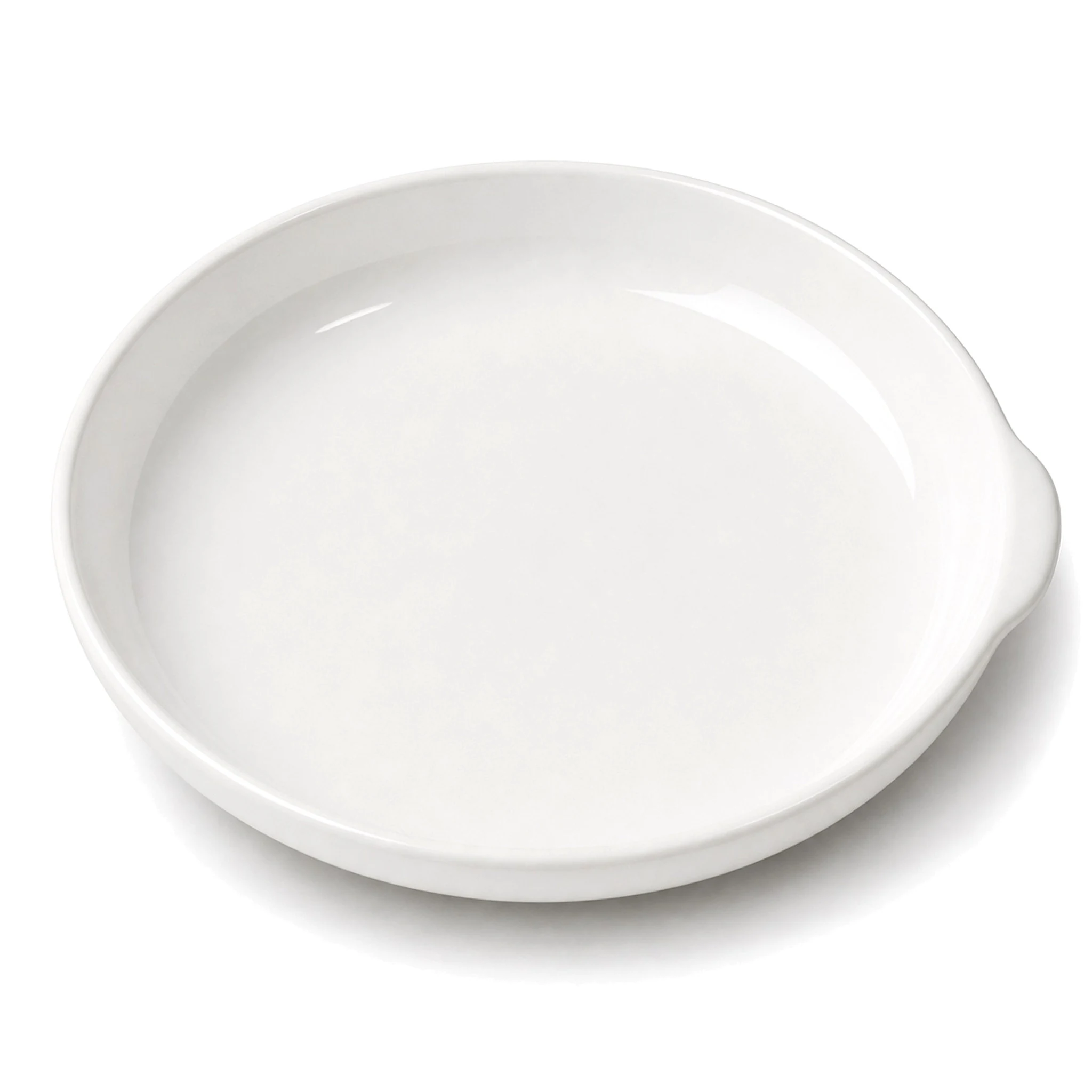9.5″ Plate — White · LUM-TW-001989-SAU-01 — catalog product view