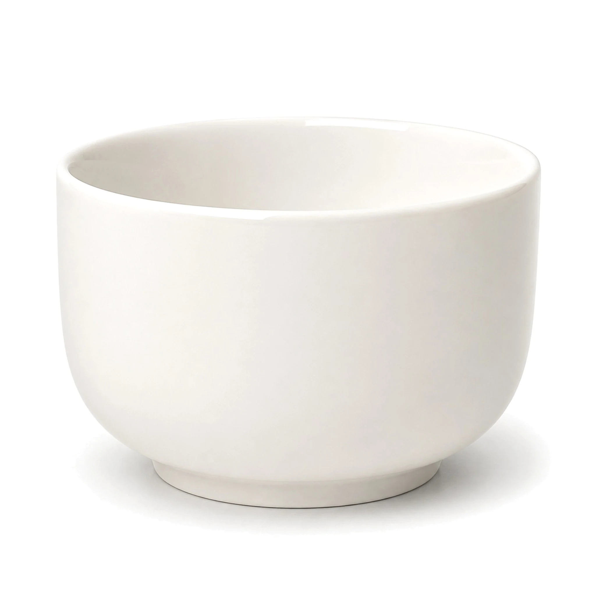 4.75″ Bowl — White · LUM-TW-003271-BWL-01 — catalog product view