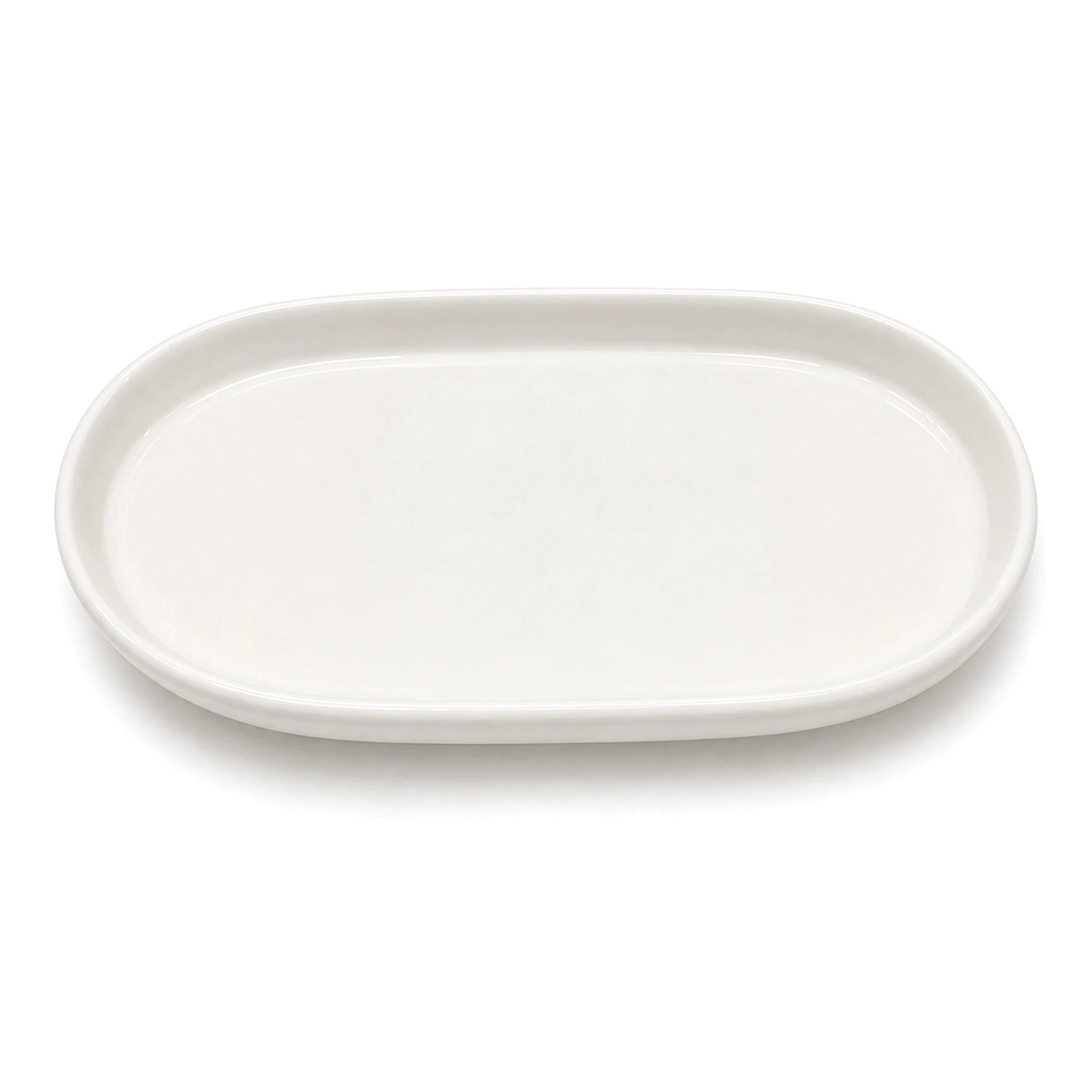 8.5″ Plate — White · LUM-TW-002516-SAU-01 — catalog product view