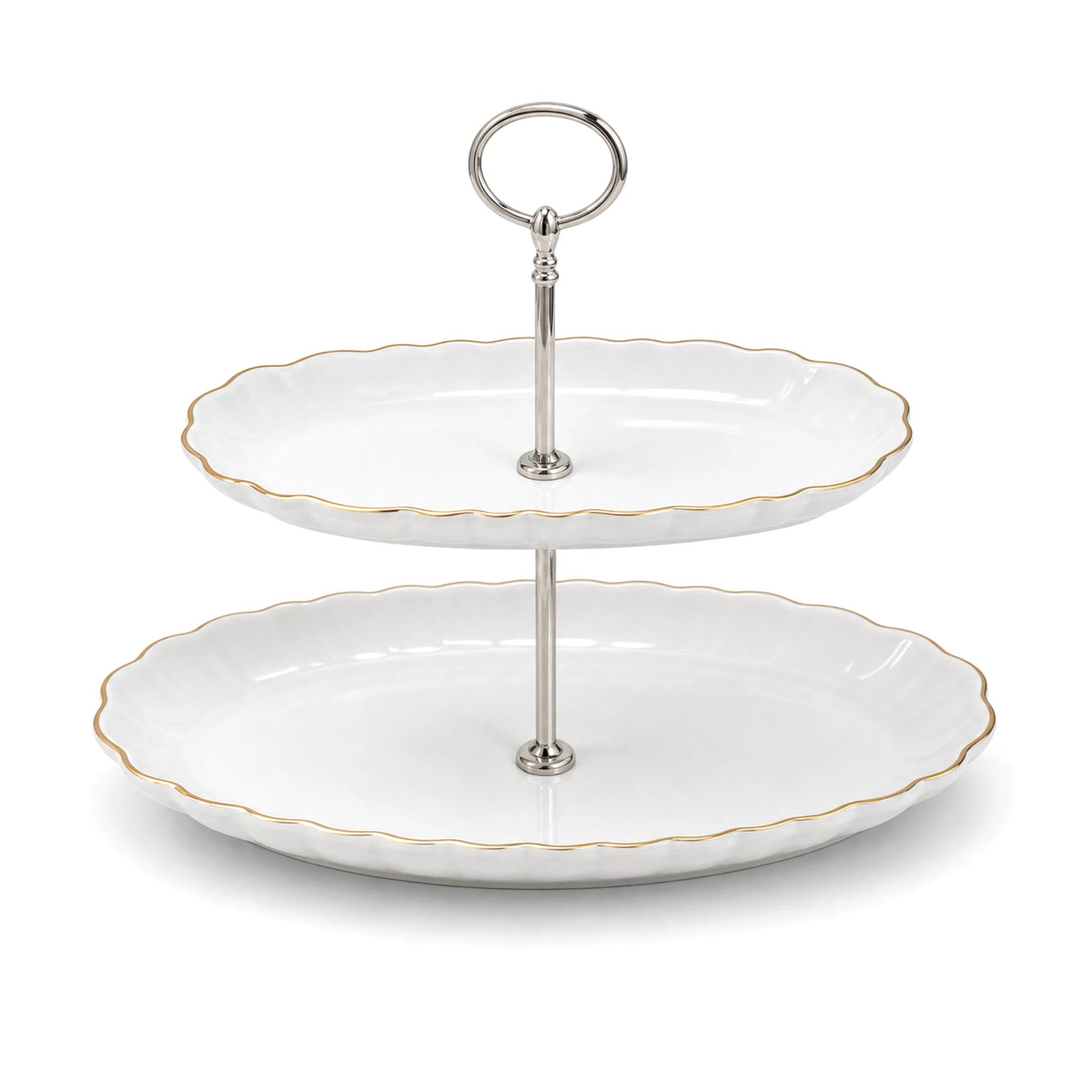 7.5″ Plate — White · LUM-TW-002812-SAU-01 — catalog product view