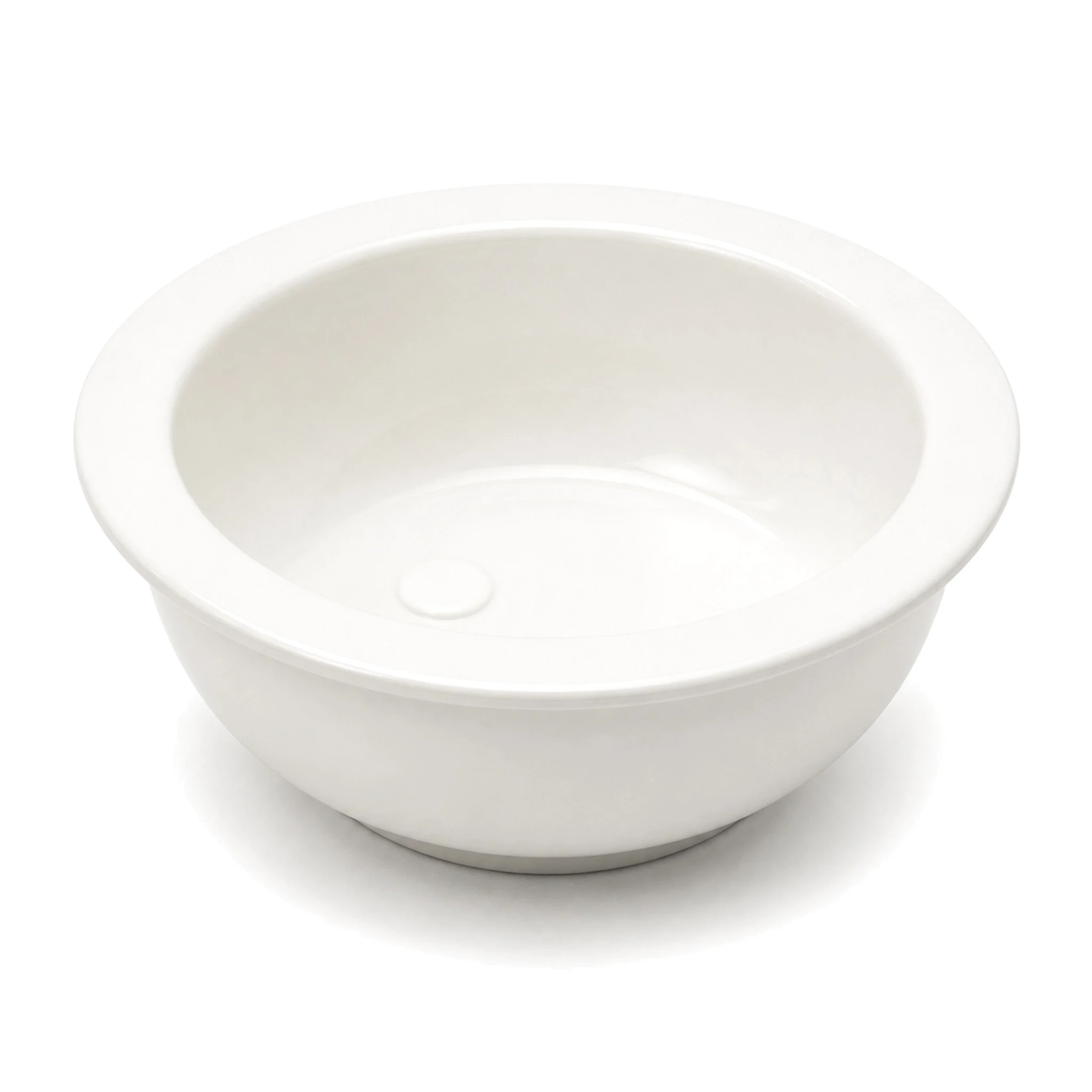 Bowl — White · LUM-TW-003267-BWL-01 — catalog product view