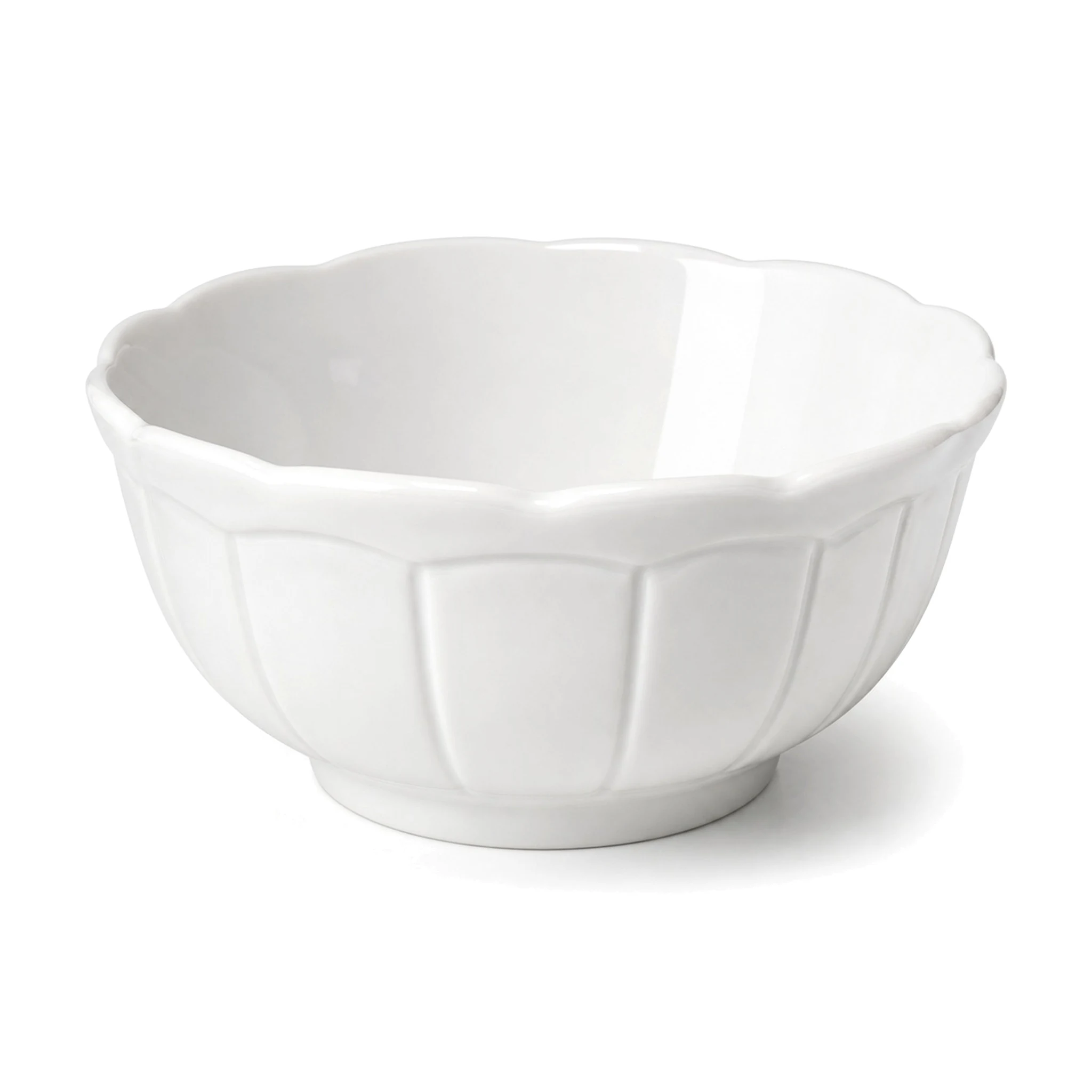 4.5″ Bowl — White · LUM-TW-003300-BWL-01 — catalog product view