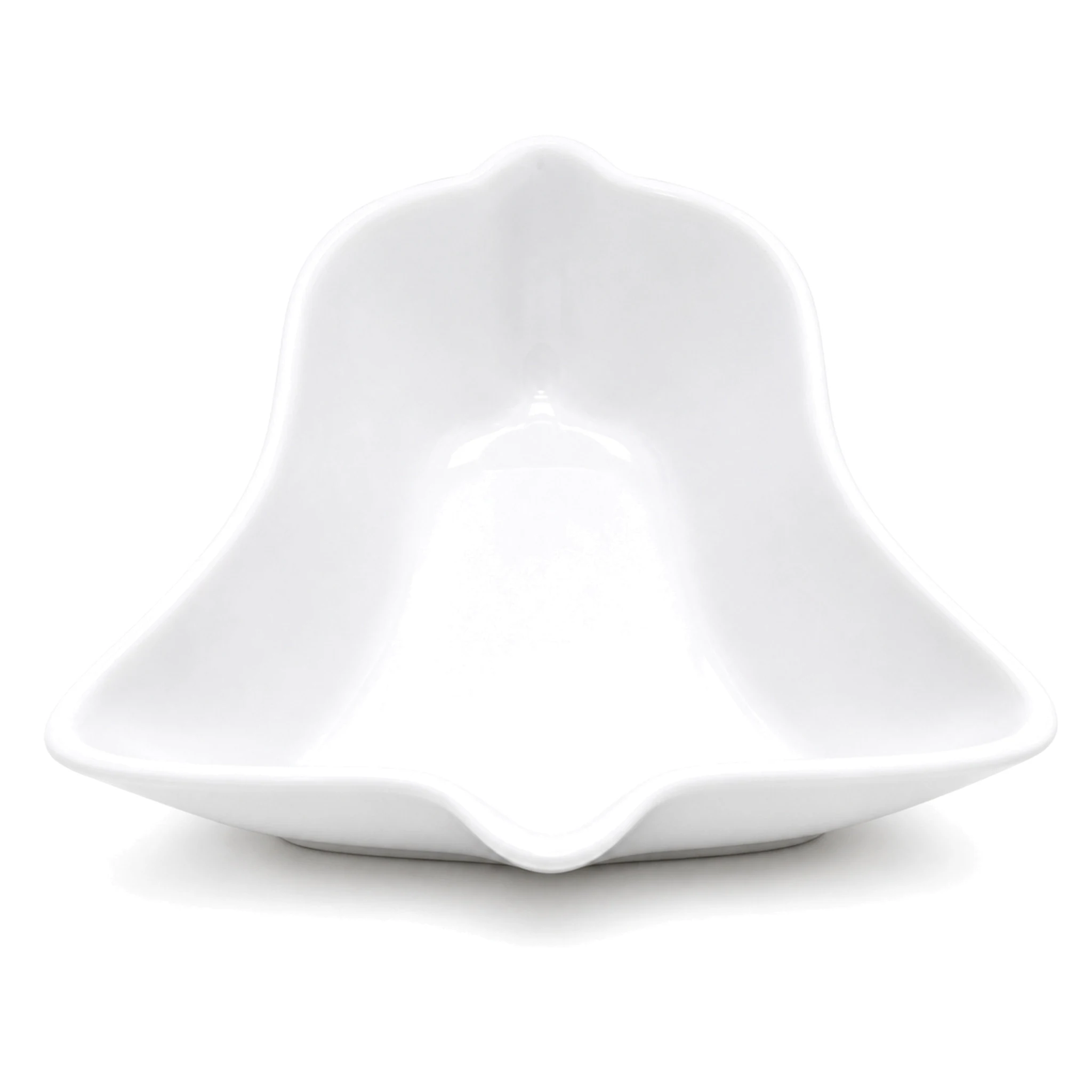 4.5″ Bowl — White · LUM-TW-003297-BWL-02 — catalog product view