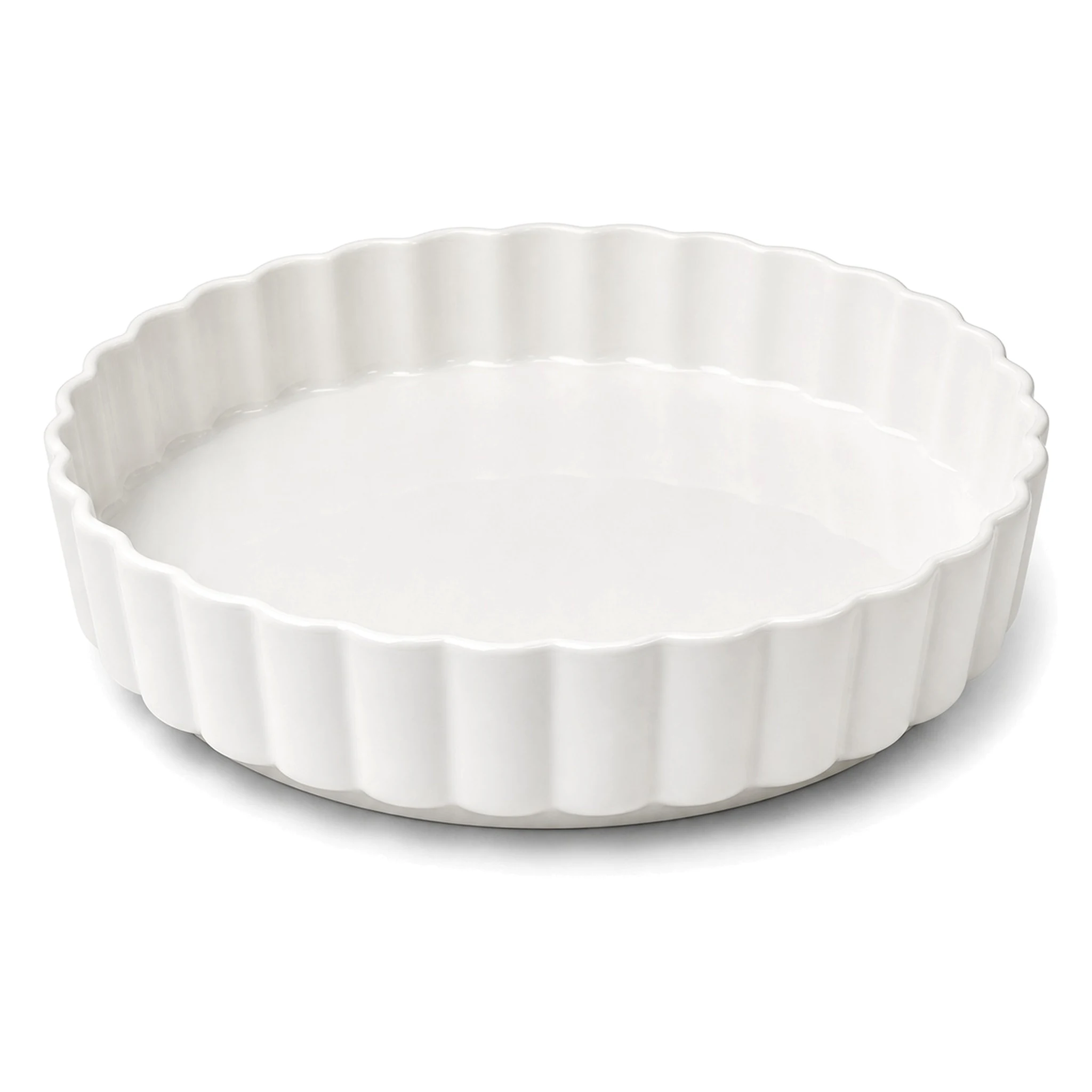 Plate — White · LUM-TW-001992-SAU-01 — catalog product view