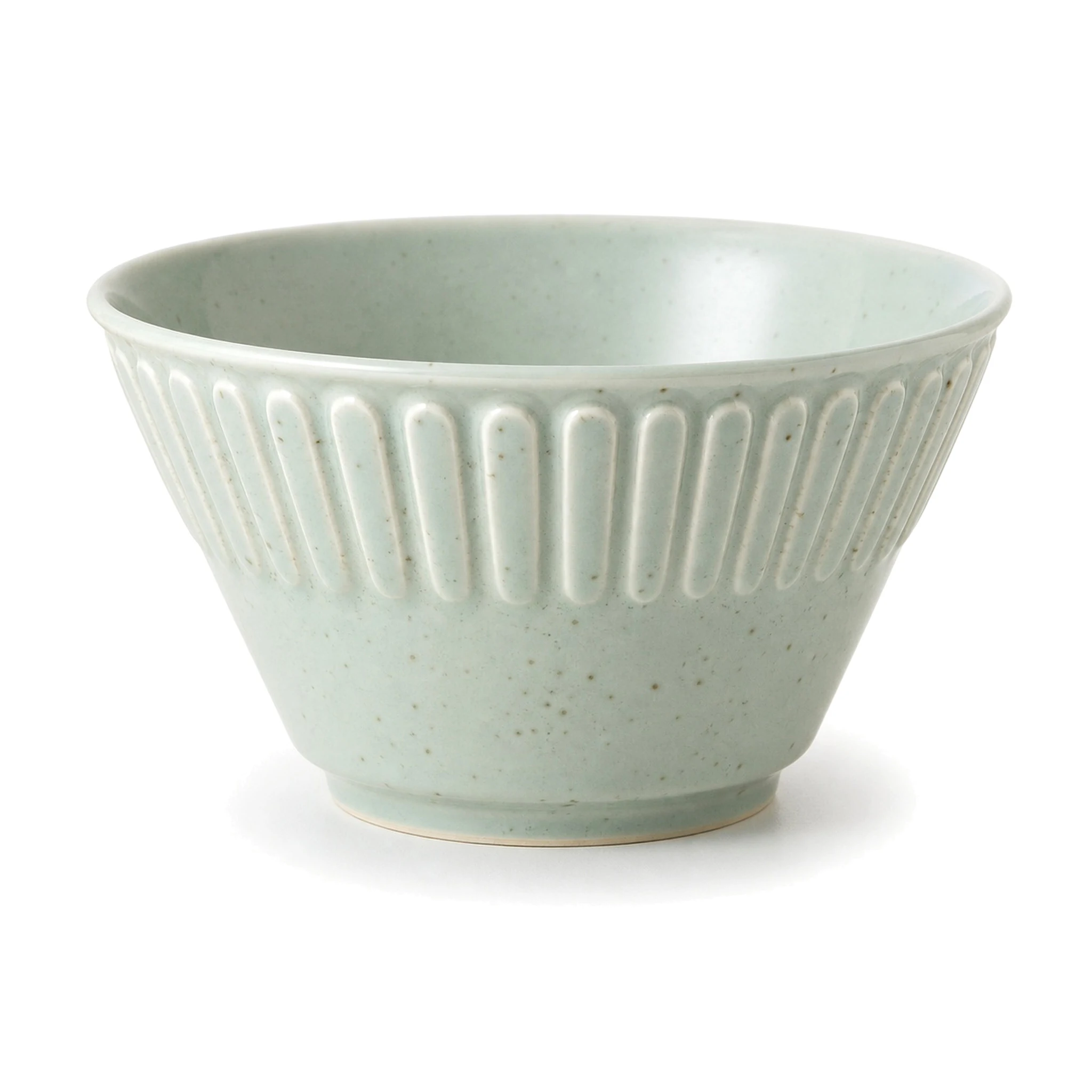 4.5″ Bowl — Gray · LUM-TW-003261-BWL-01 — catalog product view