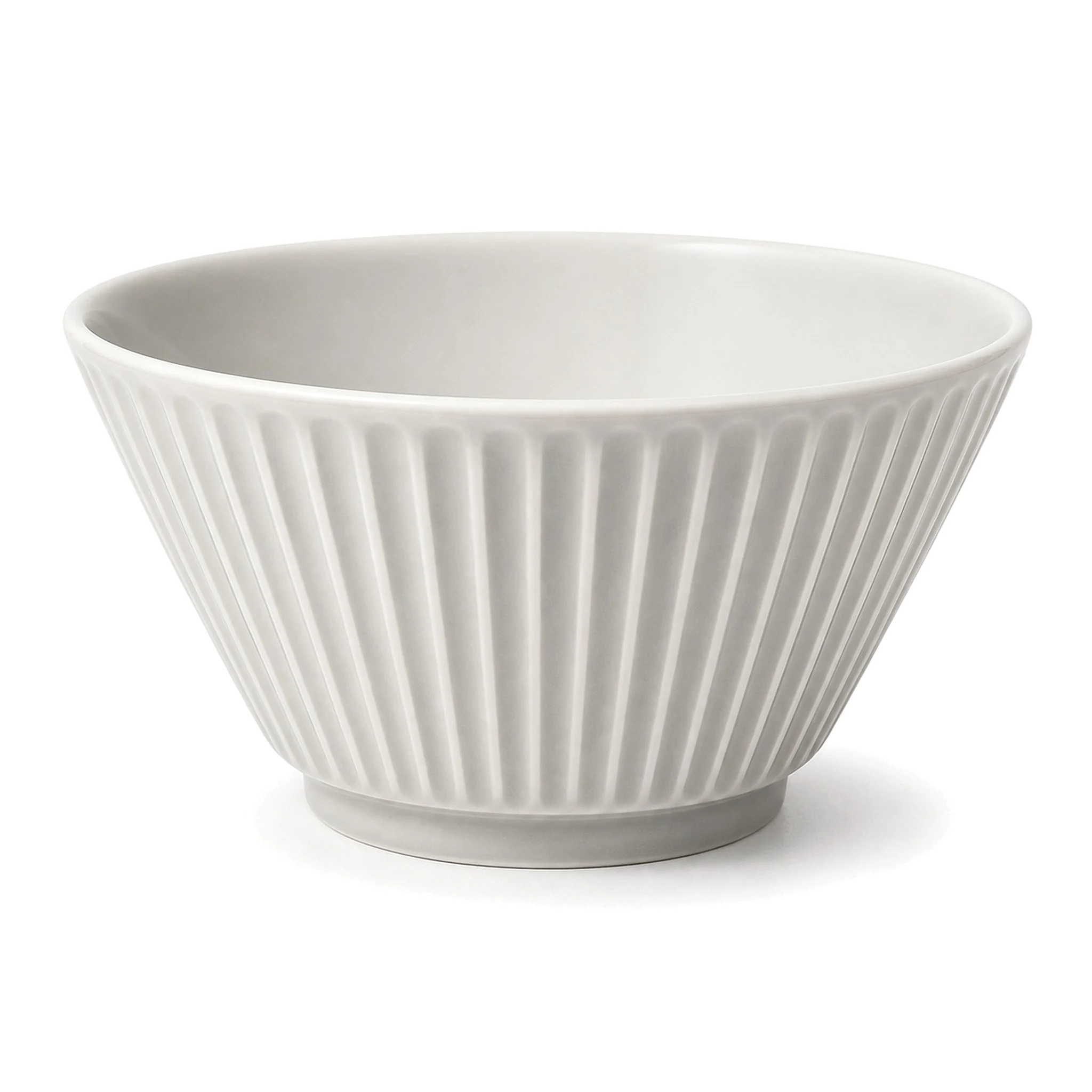 3″ Bowl — Gray · LUM-TW-003277-BWL-01 — catalog product view