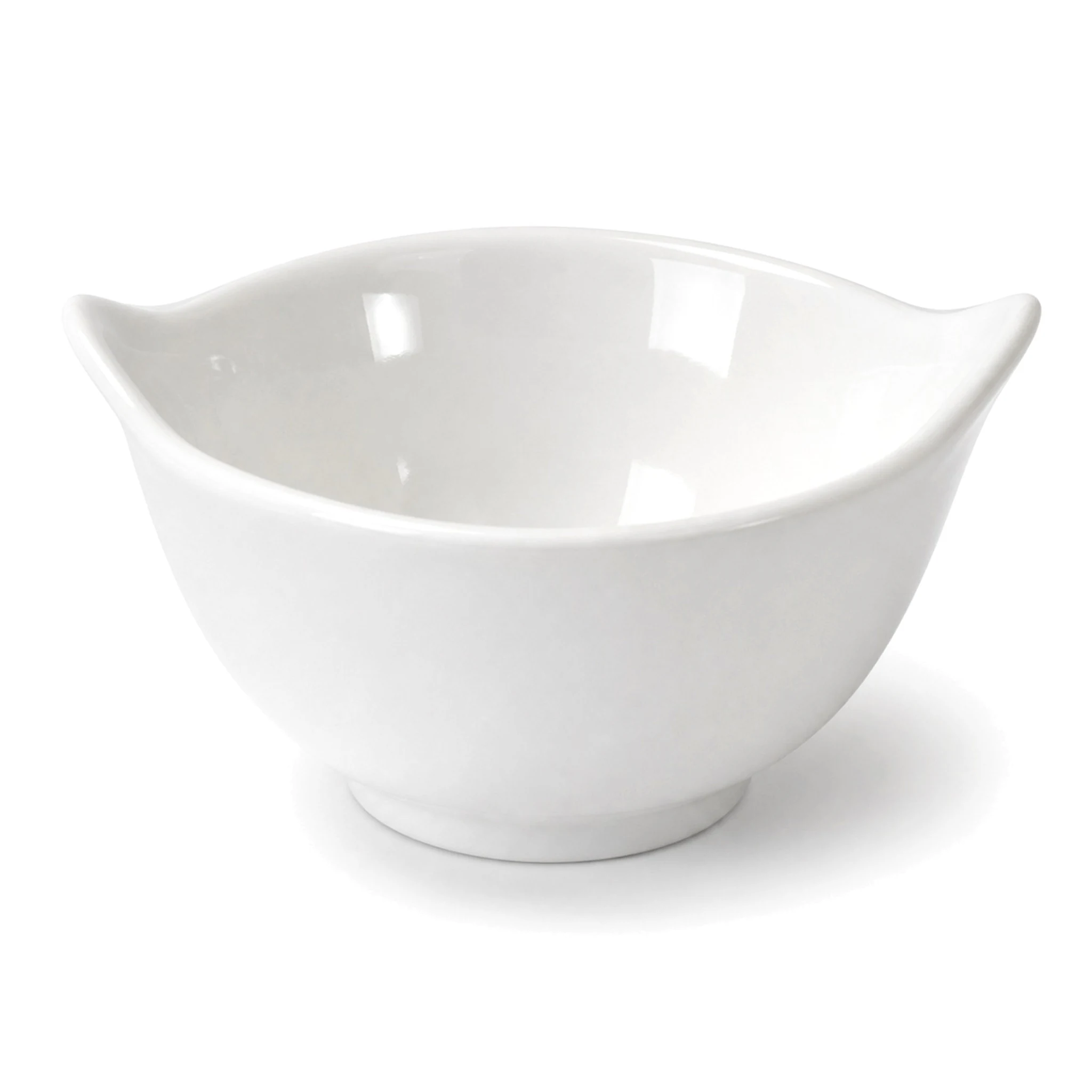 4.5″ Bowl — White · LUM-TW-003286-BWL-01 — catalog product view