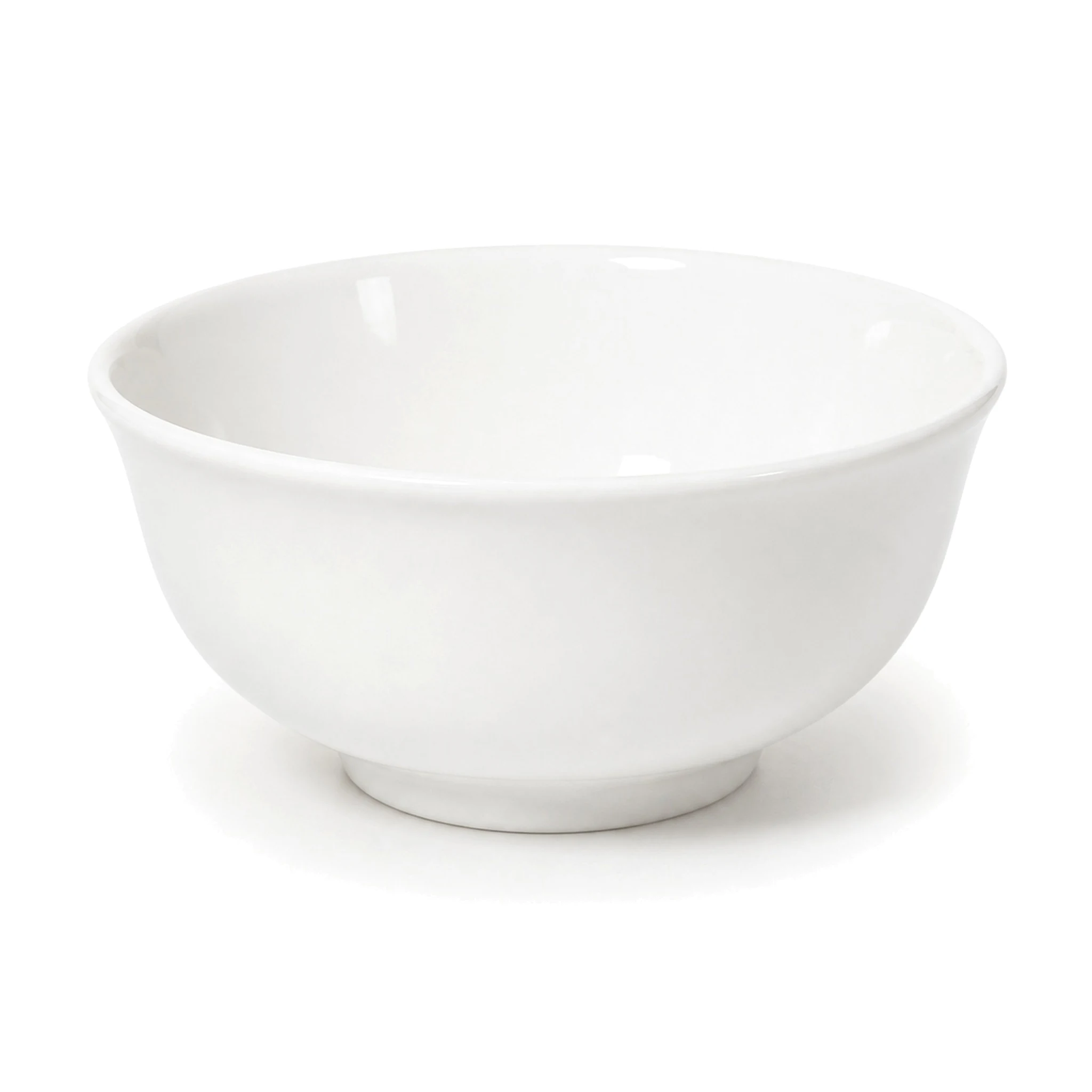 4.3″ Bowl — White · Soup Bowl · LUM-TW-003259-BWL-01 — catalog product view