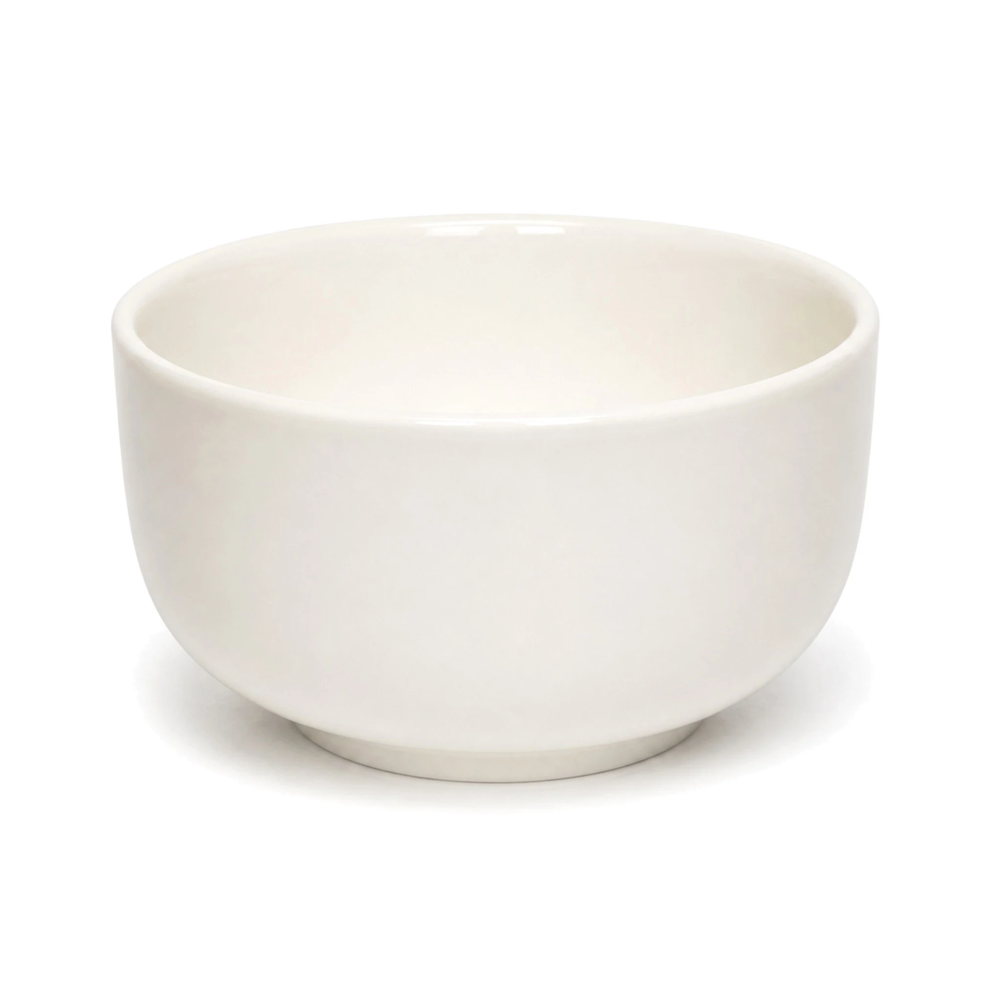 4.5″ Bowl — White · LUM-TW-003257-BWL-01 — catalog product view
