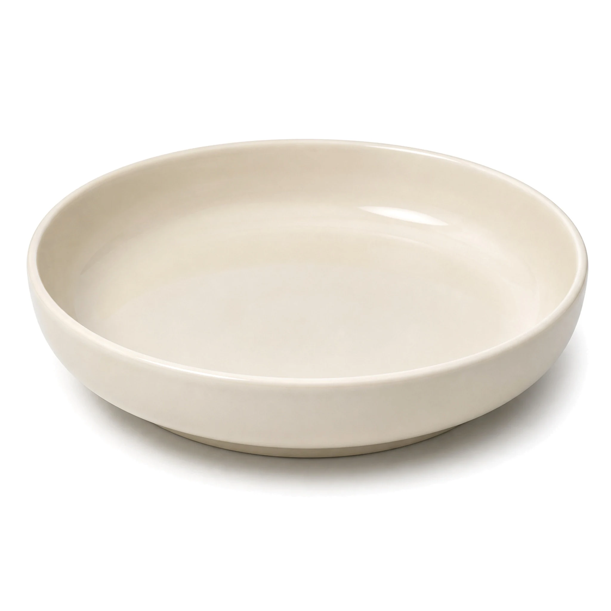 8.75″ Creamer — Cream · Plate · LUM-TW-002277-SAU-01 — catalog product view