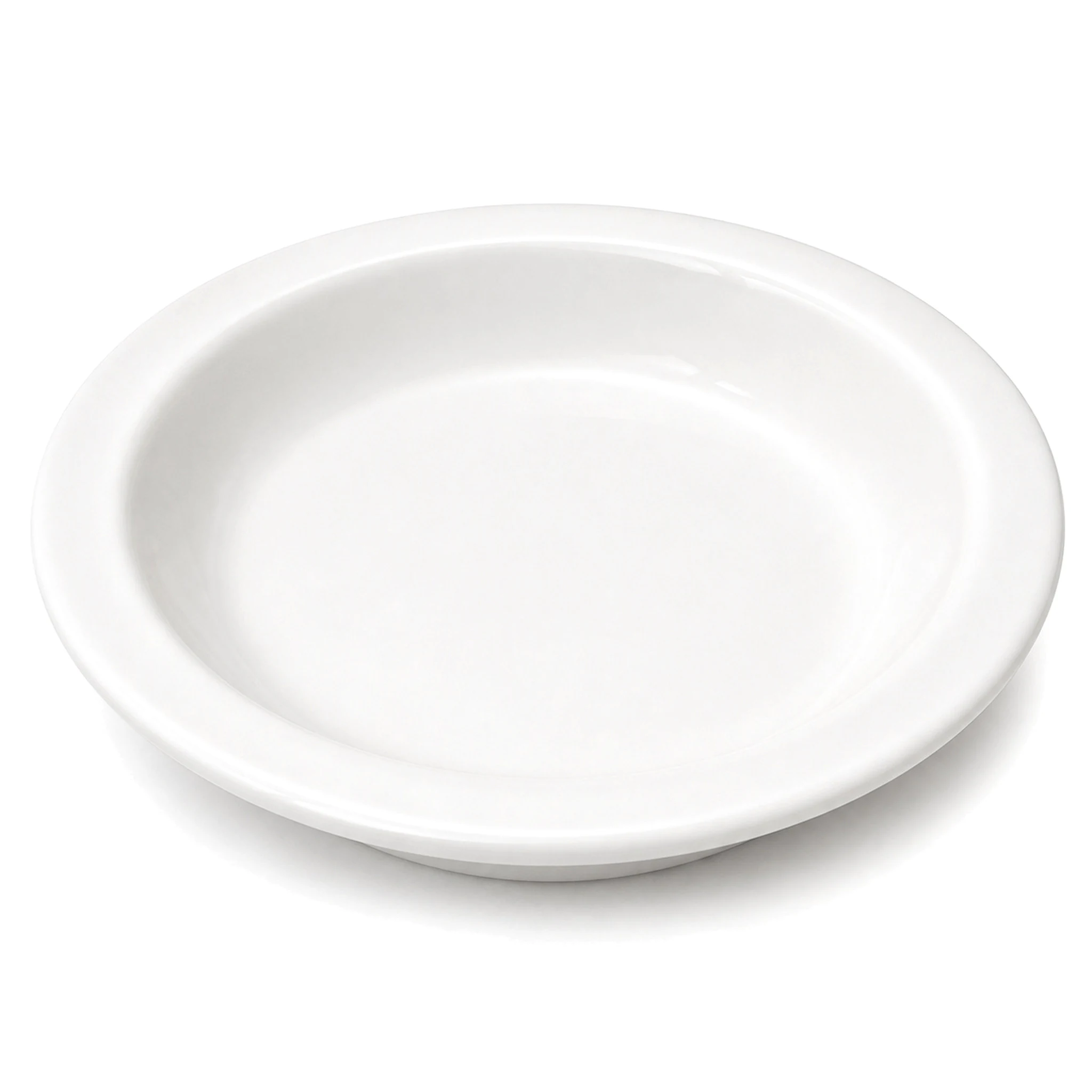 Plate — White · LUM-TW-002289-SAU-01 — catalog product view