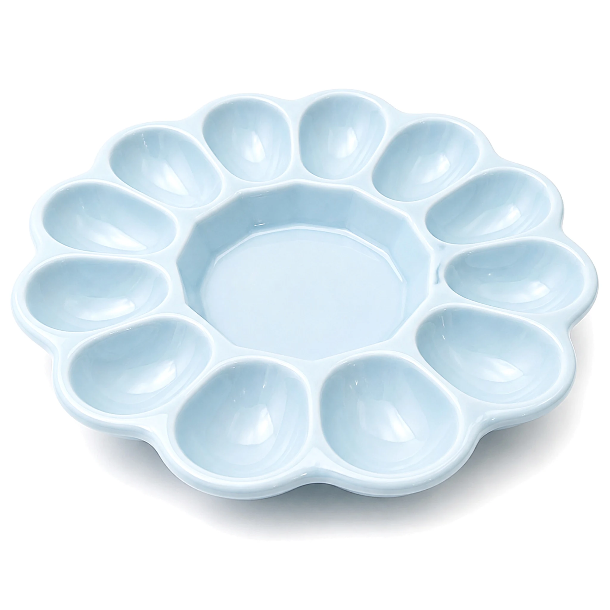 Plate — Light Blue · LUM-TW-001878-SAU-01 — catalog product view
