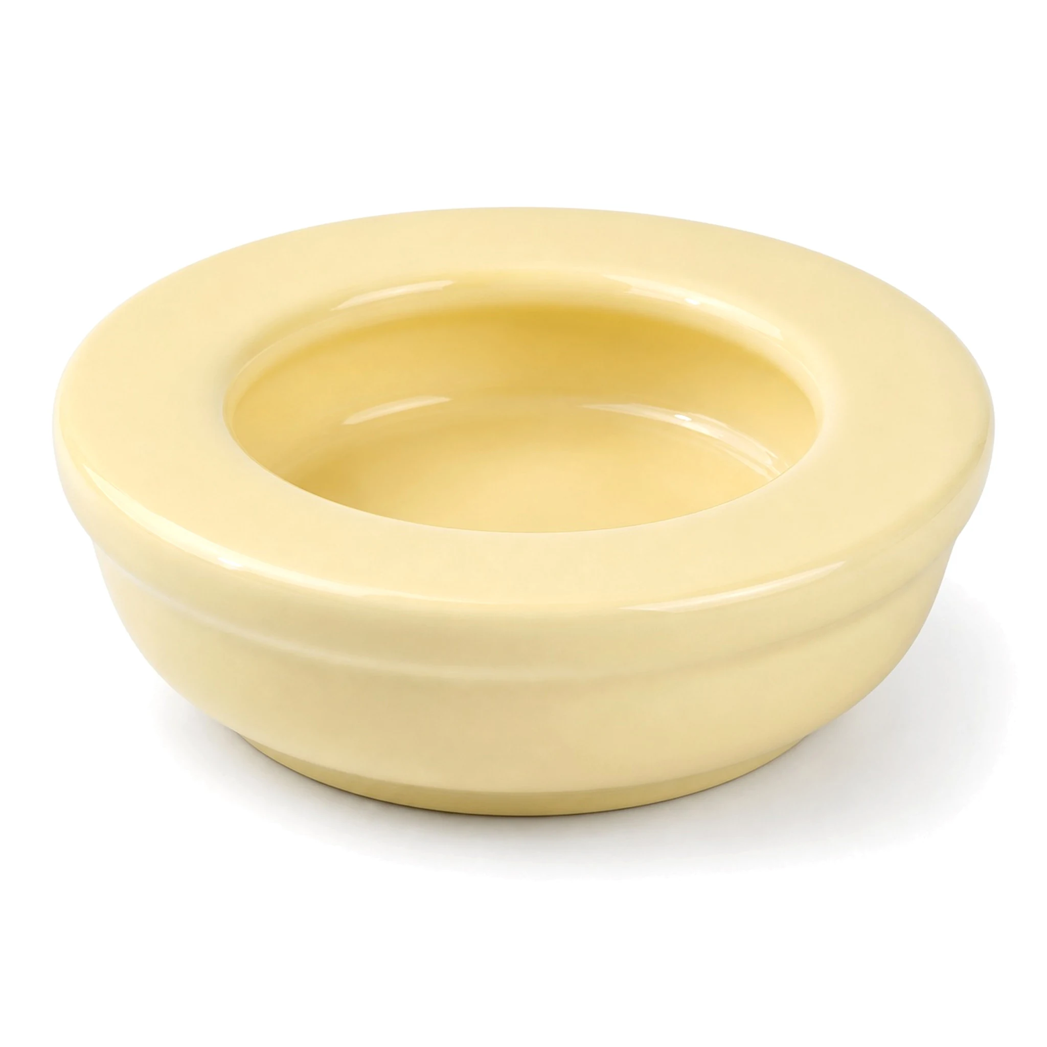 4.5″ Bowl — Yellow · LUM-TW-003223-BWL-04 — catalog product view
