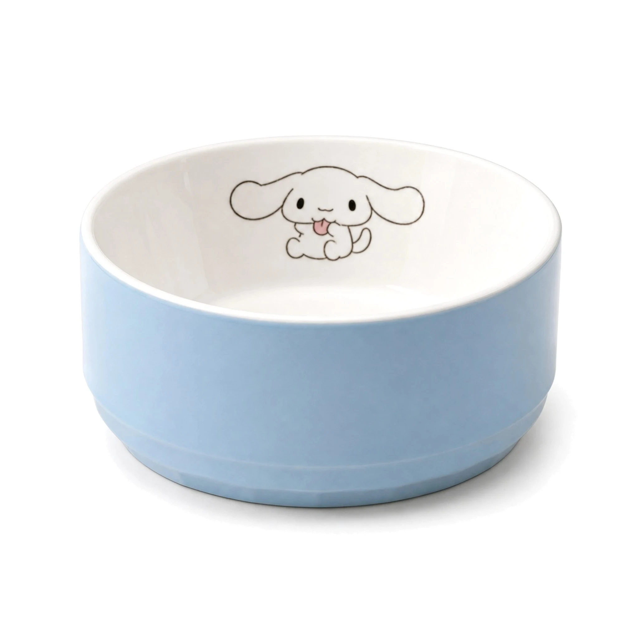 Bowl — Blue · LUM-TW-003220-BWL-01 — catalog product view