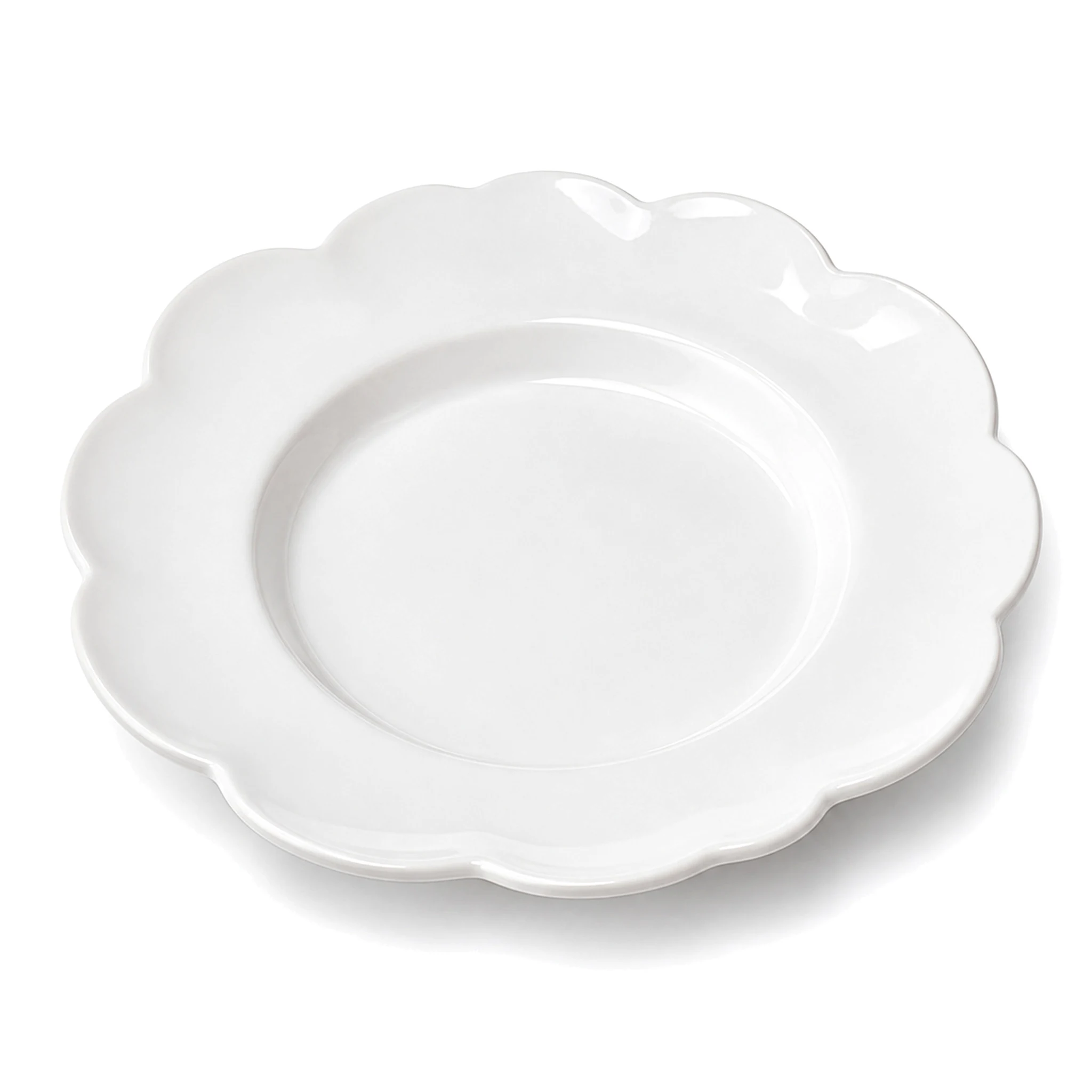 8.5″ Flat Plate — White · LUM-TW-002820-SAU-01 — catalog product view