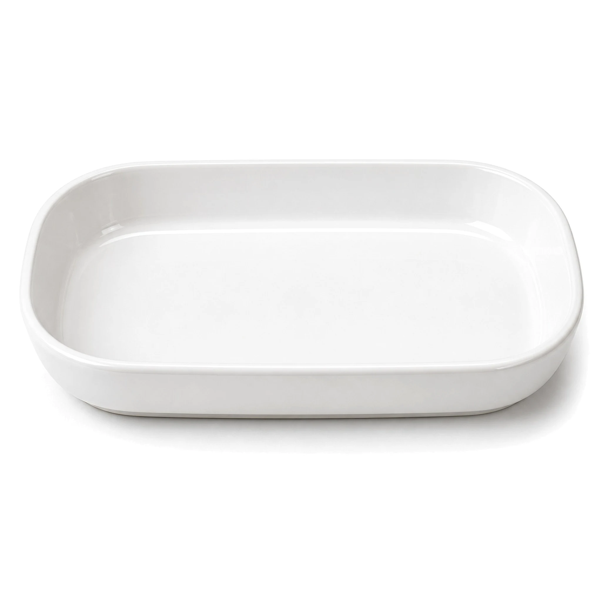 9″ Plate — White · LUM-TW-001900-SAU-01 — catalog product view