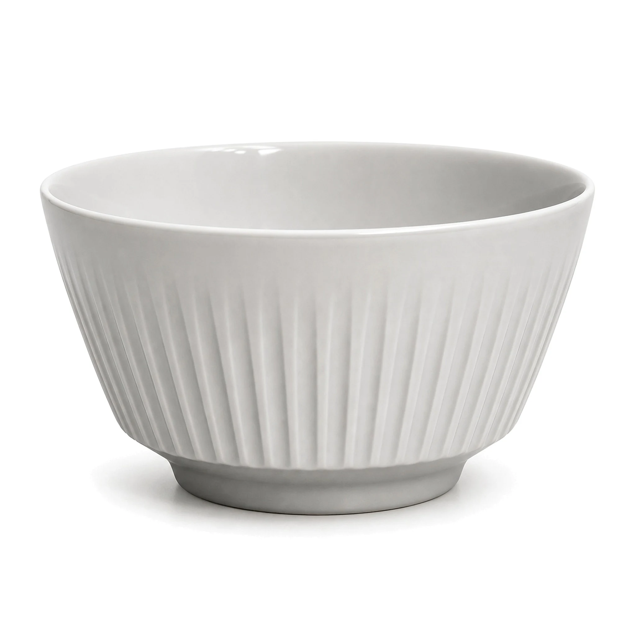 4.5″ Bowl — Gray · LUM-TW-003255-BWL-01 — catalog product view