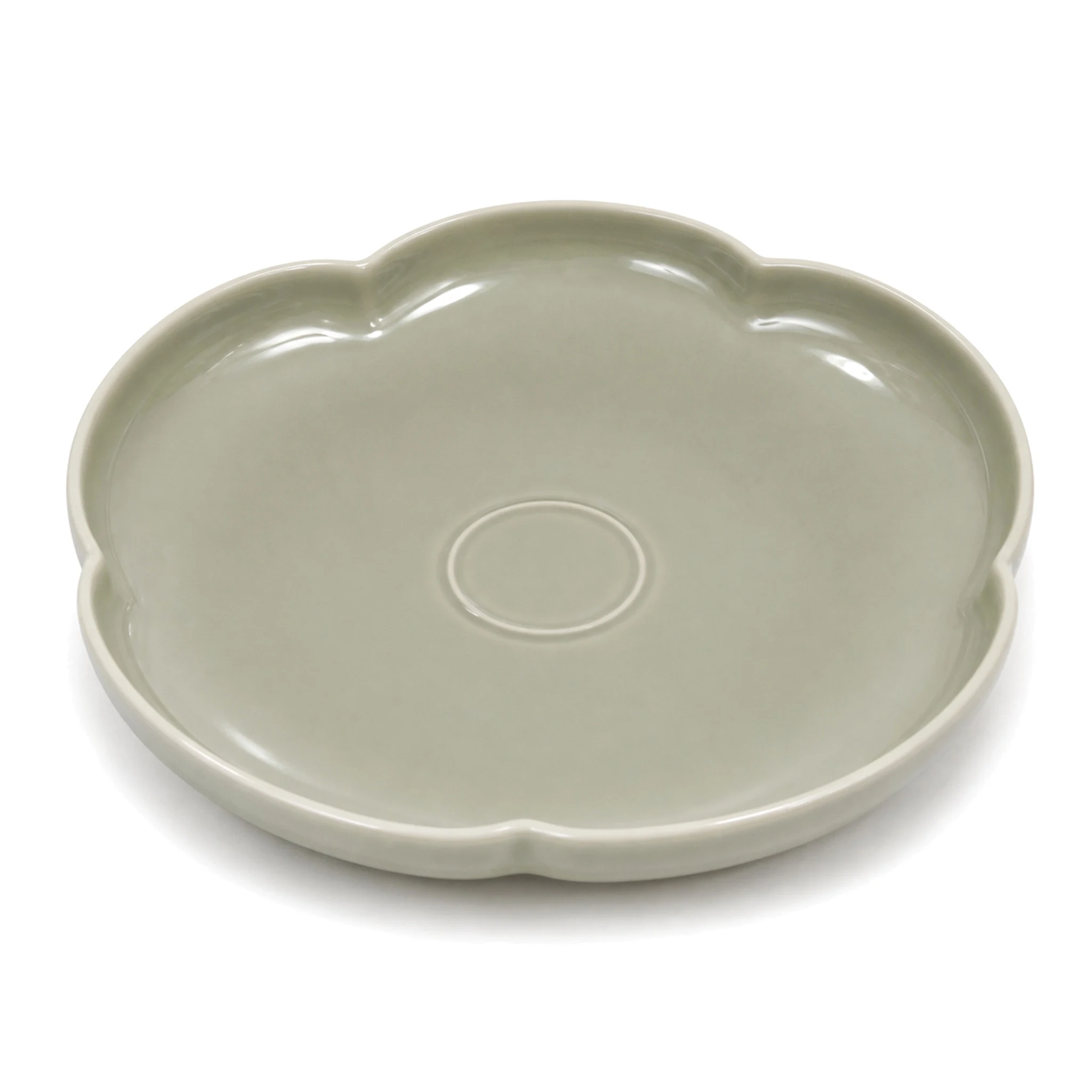10.5″ Flat Plate — Light Gray · LUM-TW-002016-SAU-03 — catalog product view