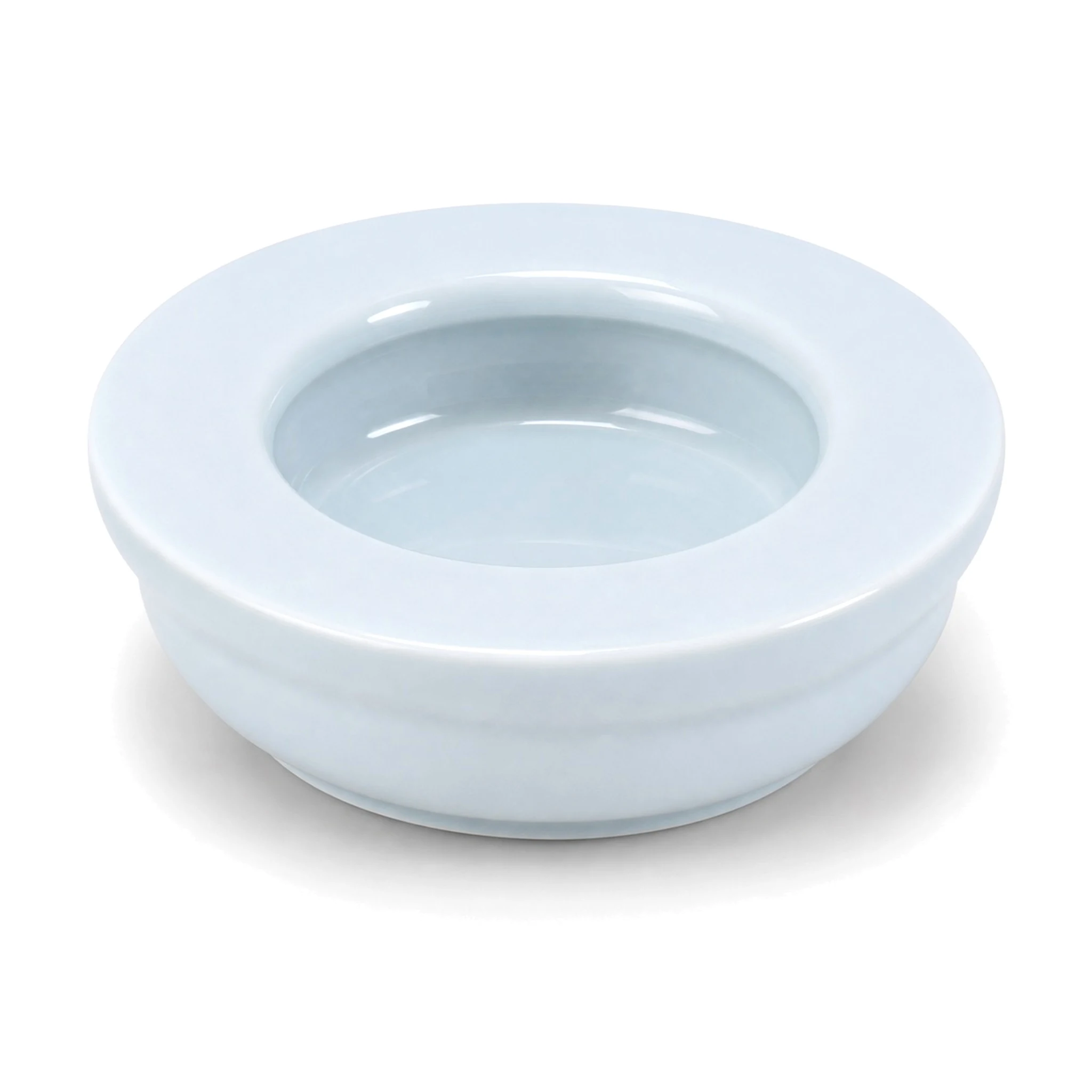 4.5″ Bowl — Blue · LUM-TW-003224-BWL-01 — catalog product view