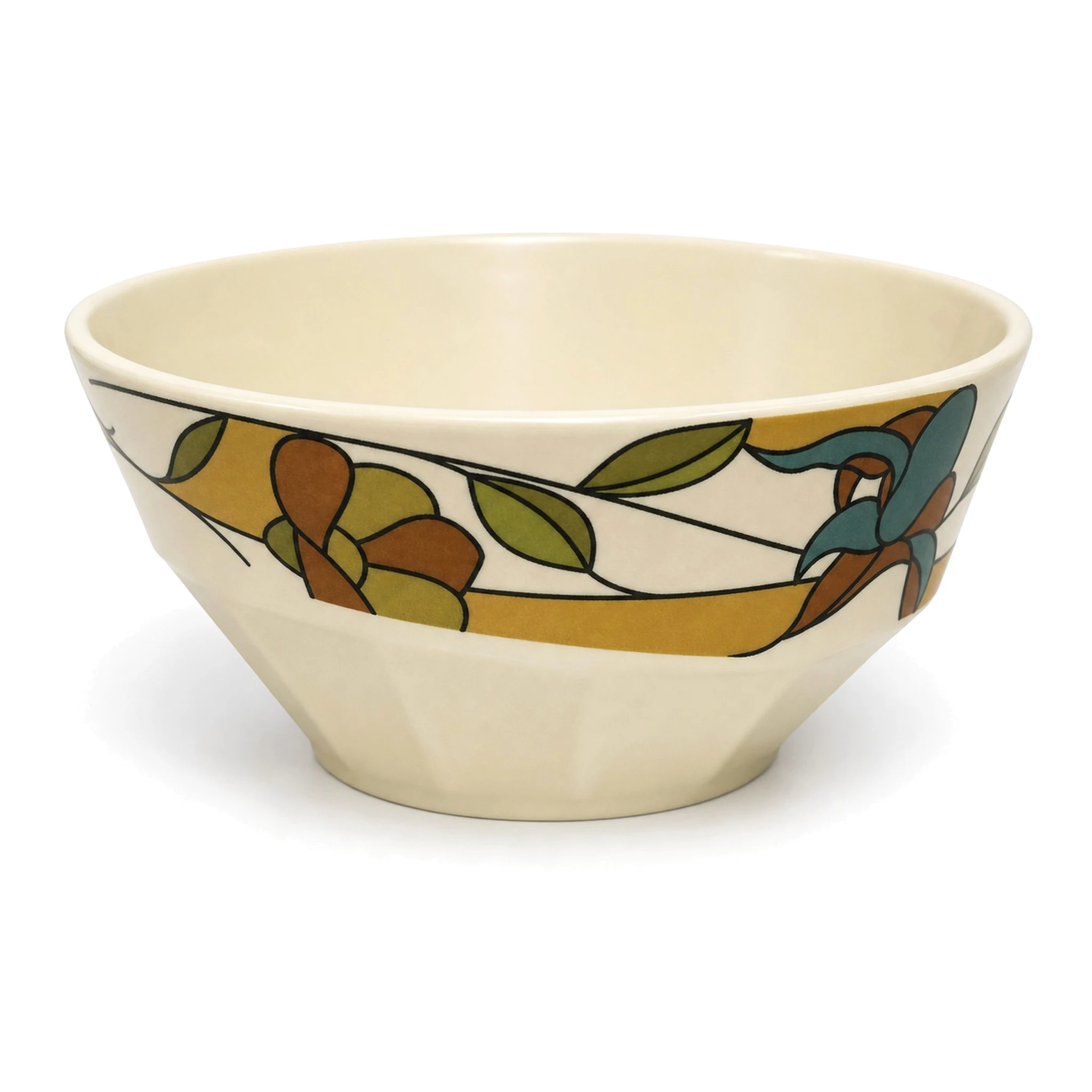 5″ Creamer — Cream · Bowl · LUM-TW-003396-BWL-04 — catalog product view