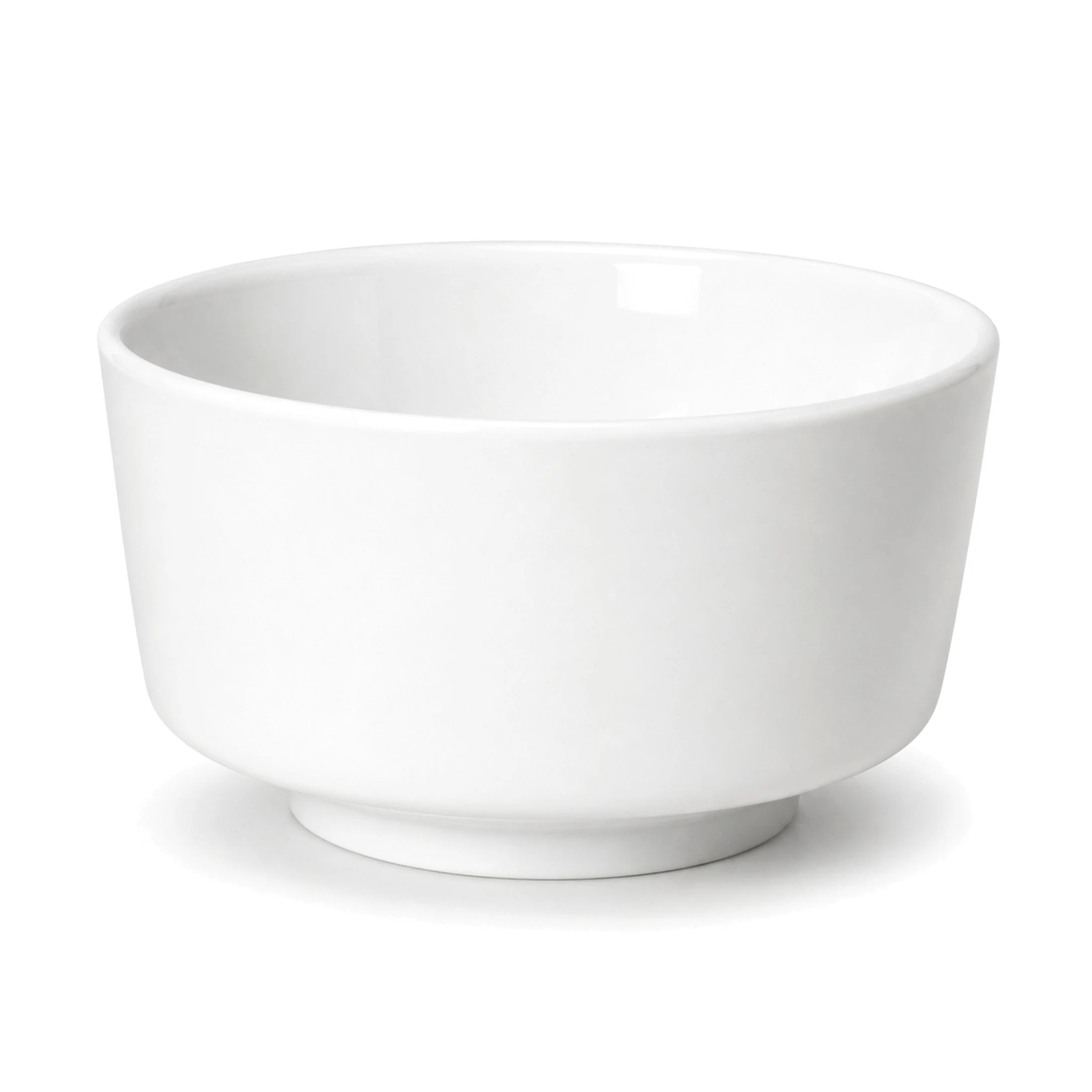 4.5″ Bowl — White · LUM-TW-003299-BWL-01 — catalog product view
