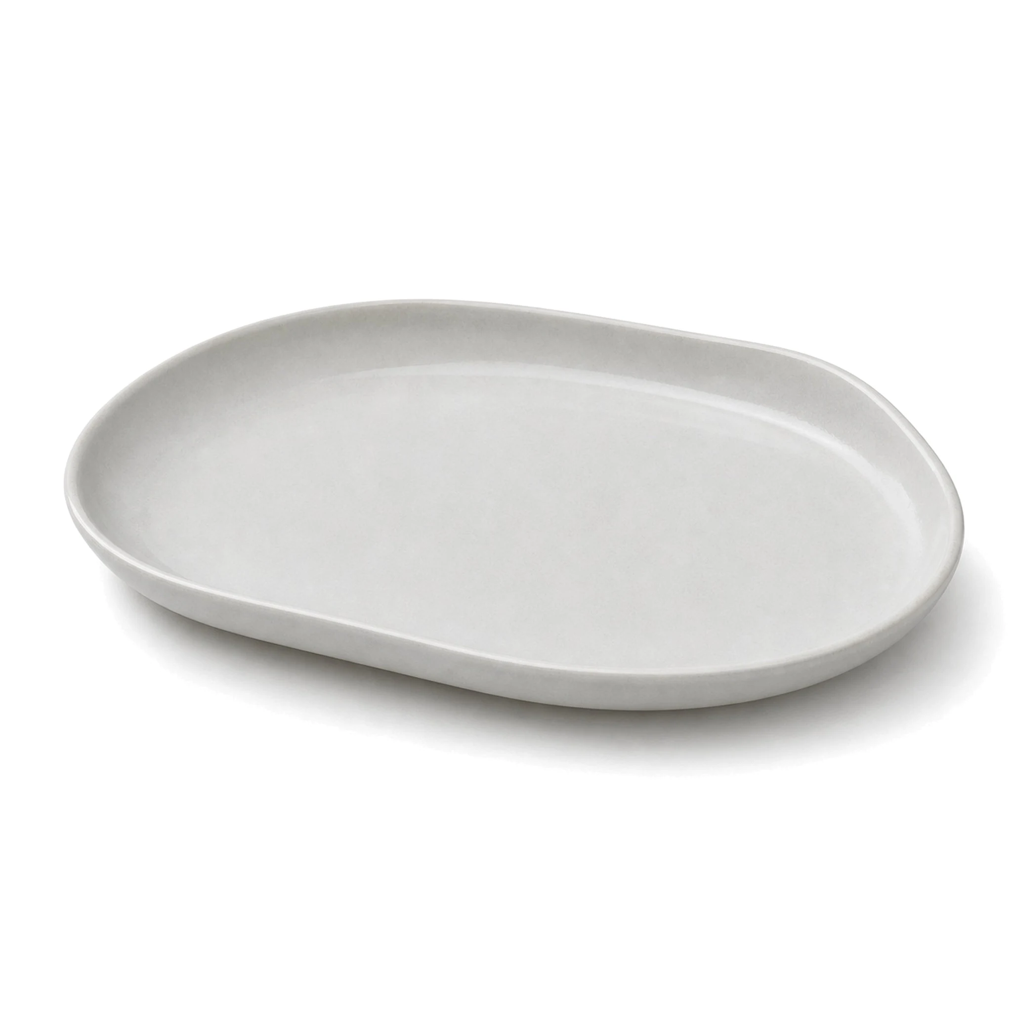 12″ Round Plate — White · LUM-TW-002242-SAU-01 — catalog product view
