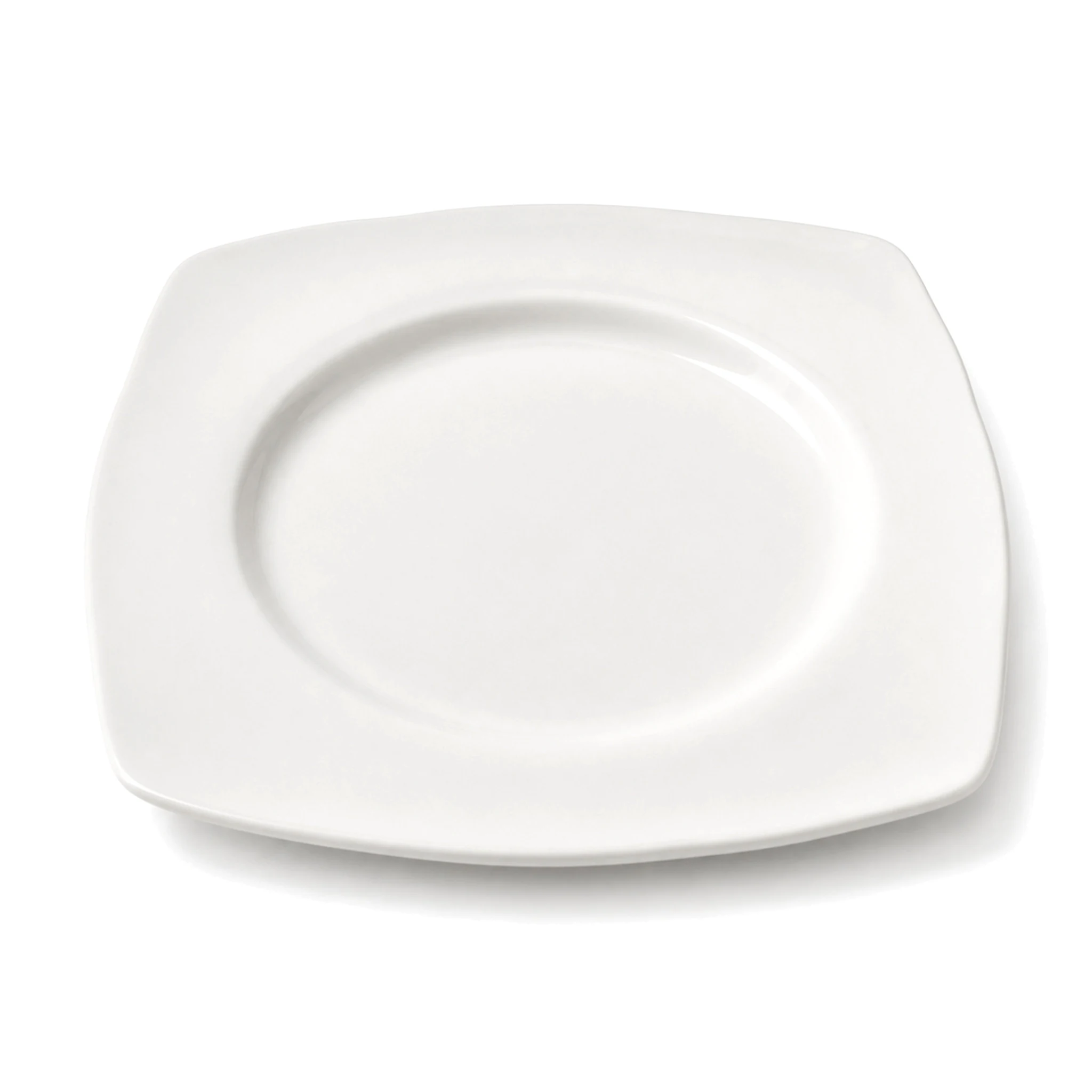 8.5″ Flat Plate — White · LUM-TW-002815-SAU-01 — catalog product view