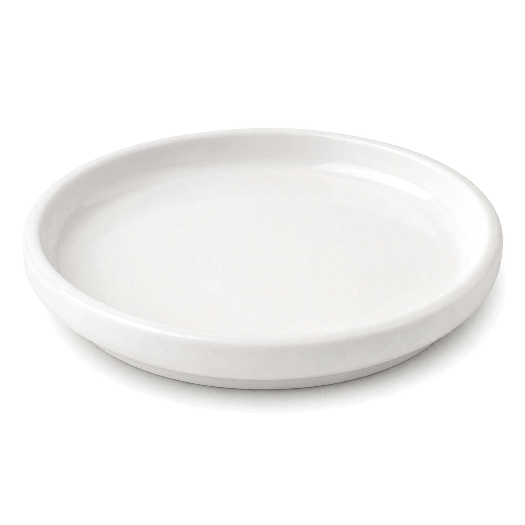 8.5″ Plate — White · LUM-TW-001855-SAU-01 — catalog product view