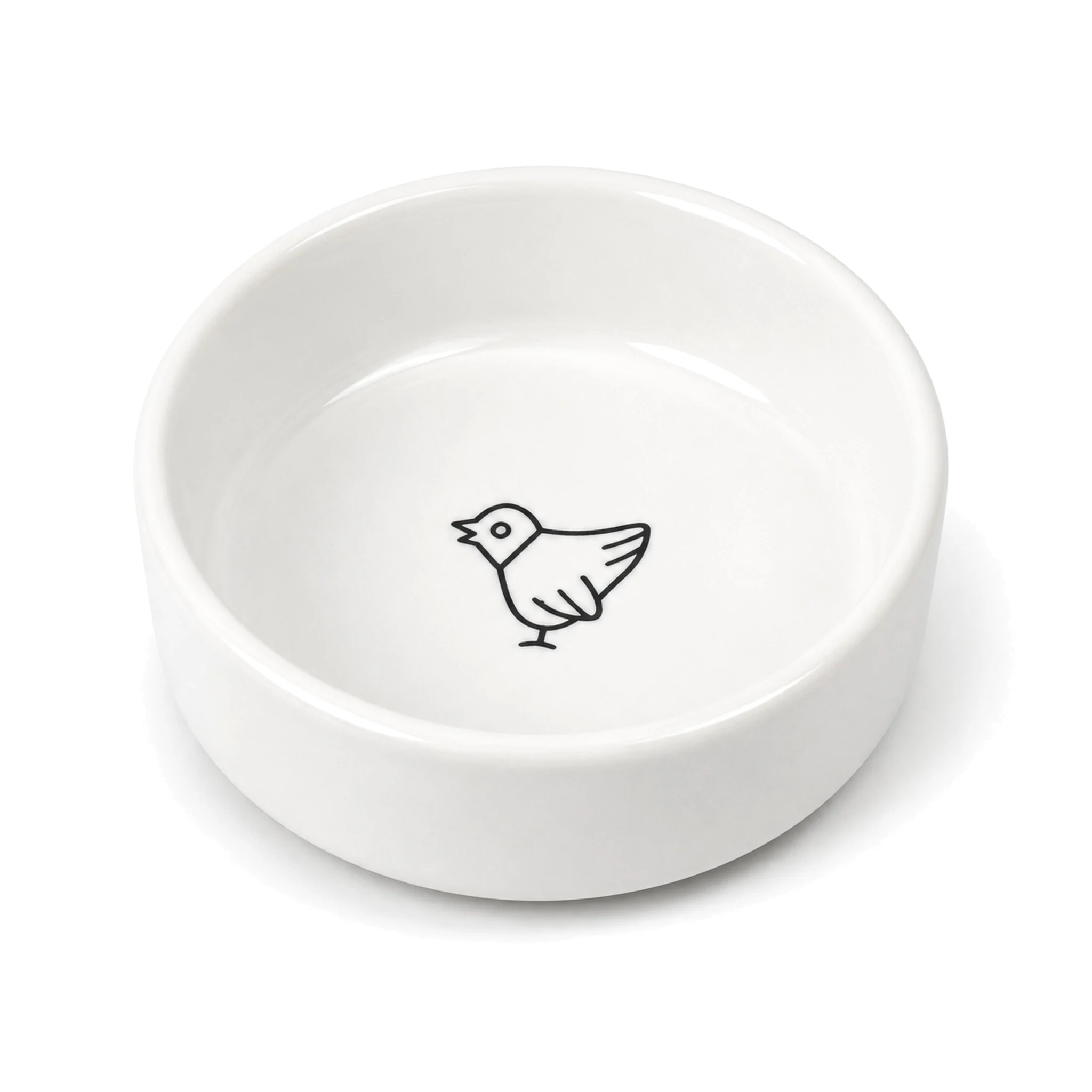 5.25″ Bowl — Black · LUM-TW-003400-BWL-01 — catalog product view