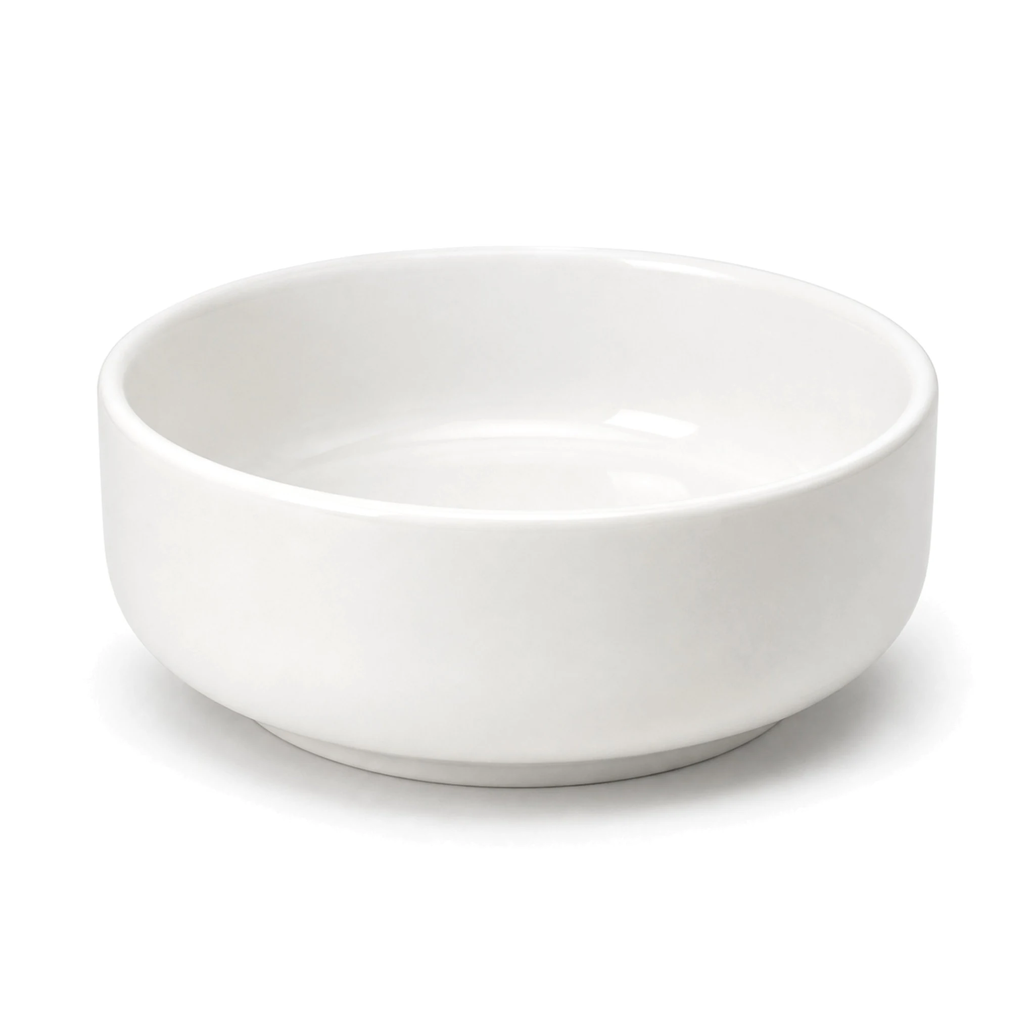 Bowl — White · LUM-TW-003411-BWL-01 — catalog product view