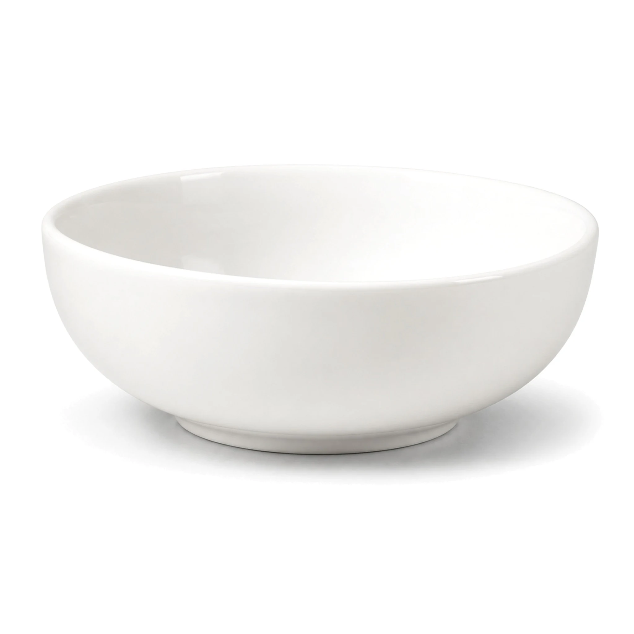 3.5″ Bowl — White · LUM-TW-003273-BWL-01 — catalog product view