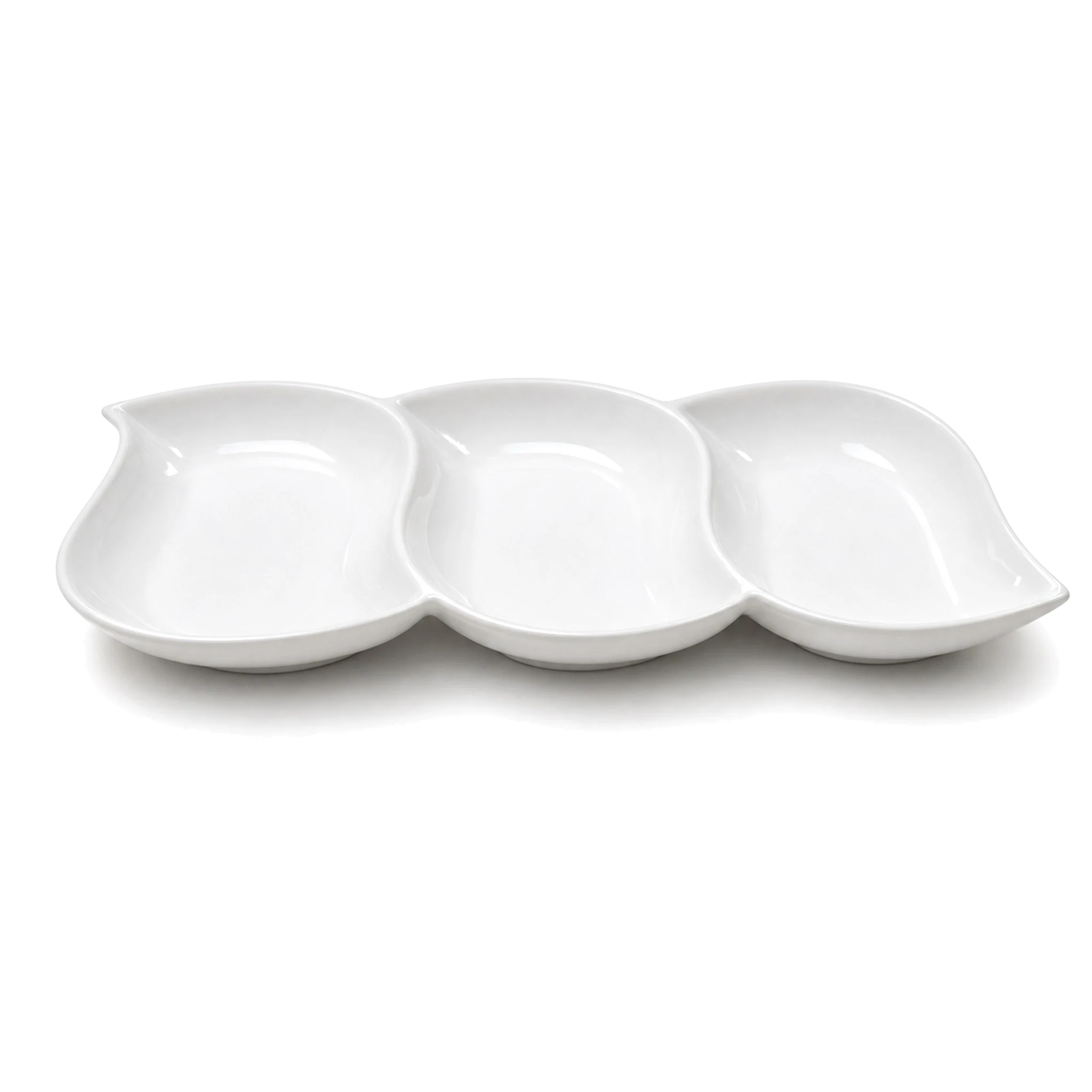 15.5″ Plate — White · LUM-TW-003027-SAU-01 — catalog product view