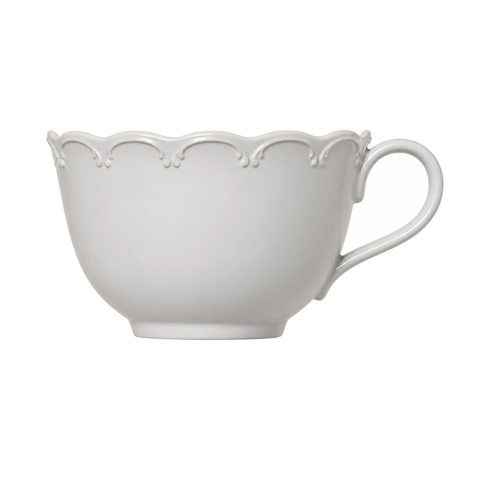 240 ml Cup — Gray · LUM-TW-000006-SAU-01 — catalog product view