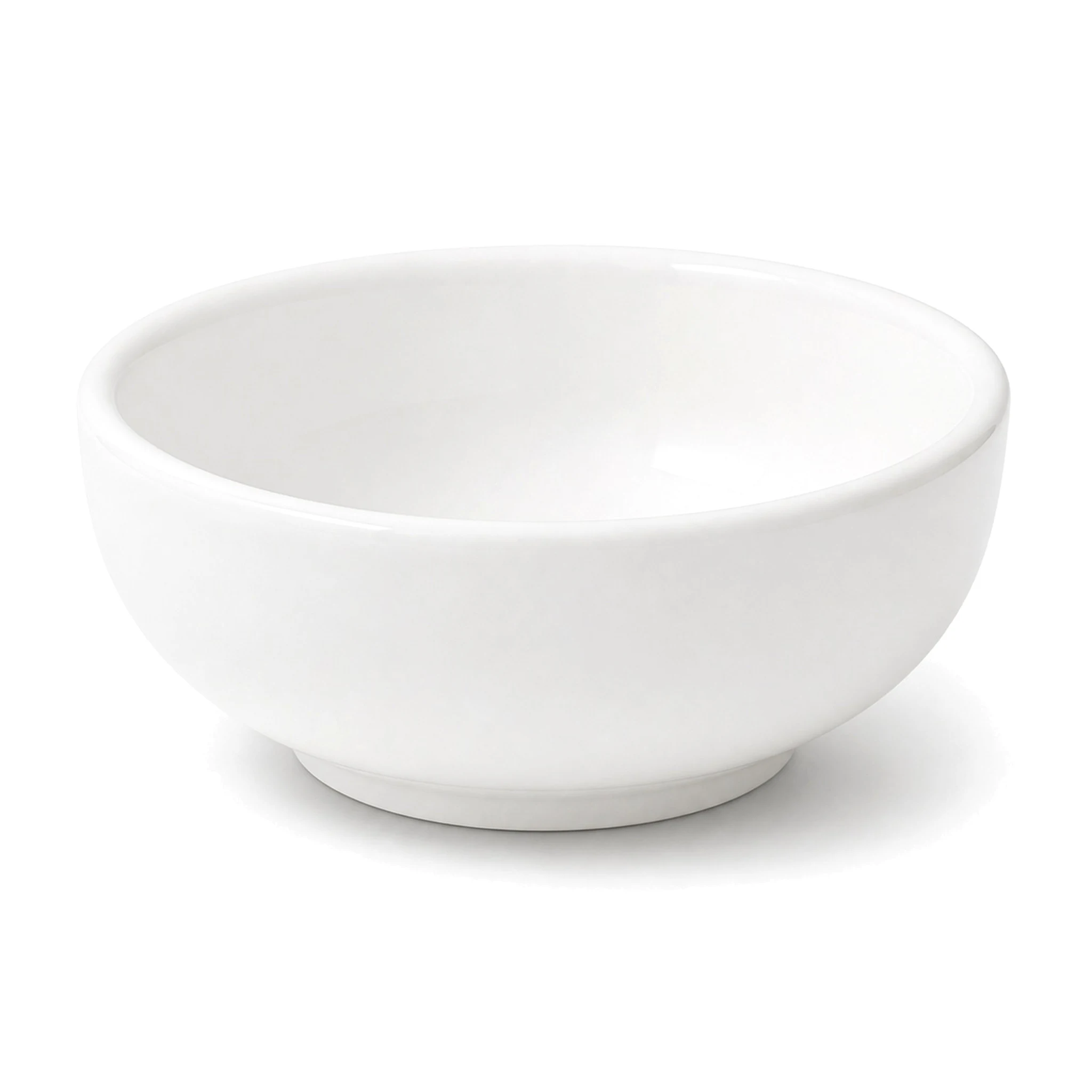 4.5″ Bowl — White · LUM-TW-003241-BWL-01 — catalog product view